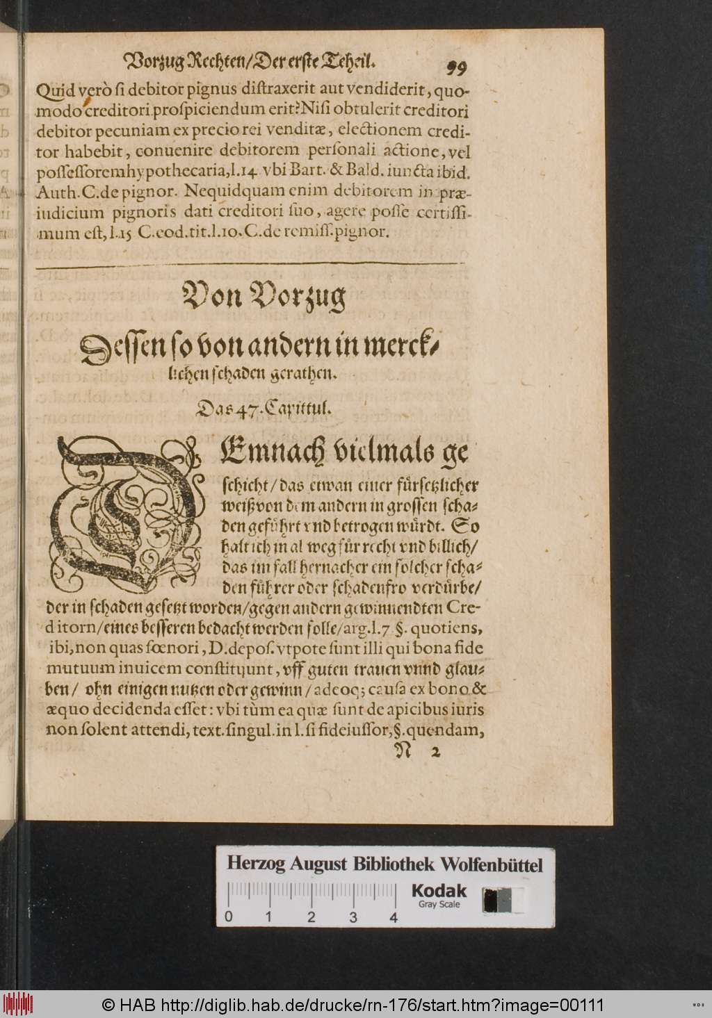 http://diglib.hab.de/drucke/rn-176/00111.jpg