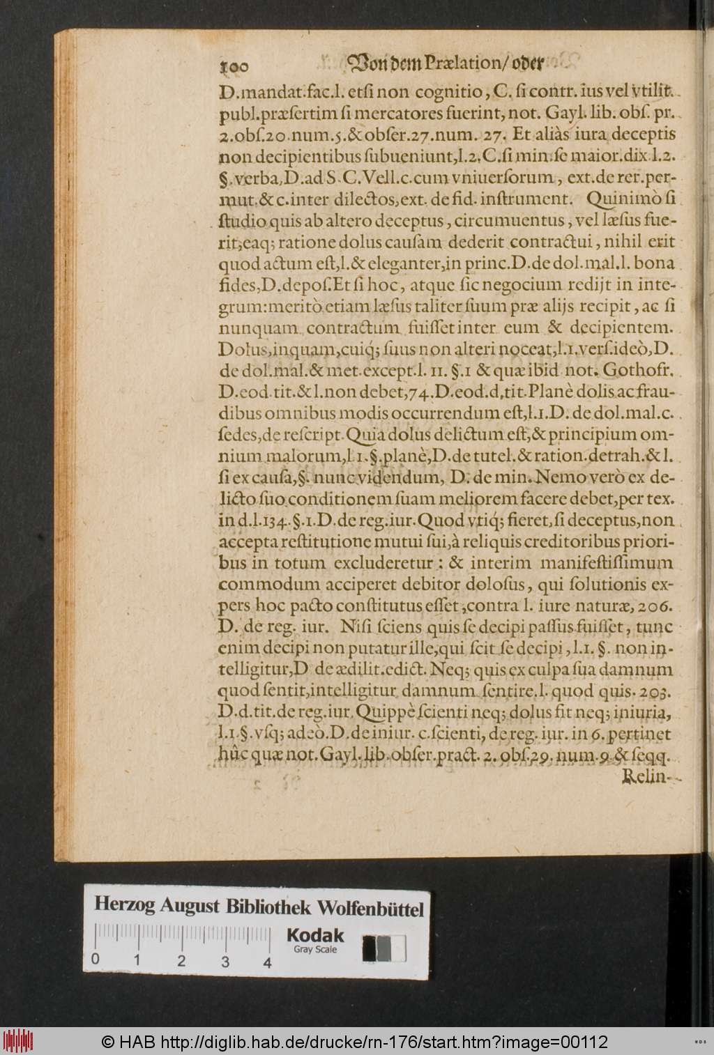 http://diglib.hab.de/drucke/rn-176/00112.jpg