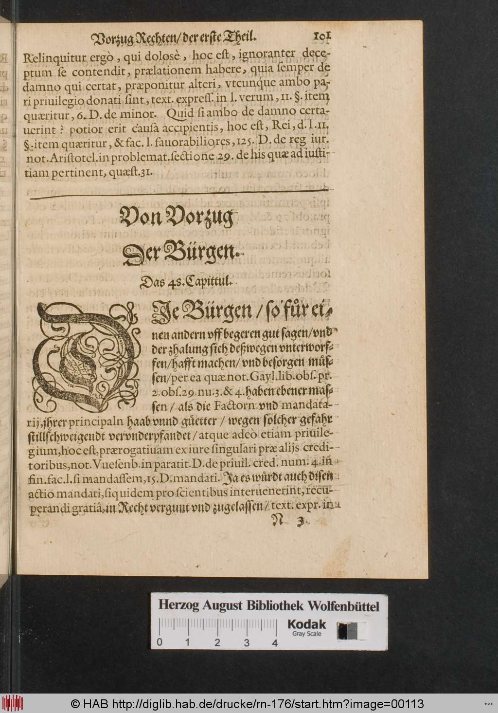 http://diglib.hab.de/drucke/rn-176/00113.jpg