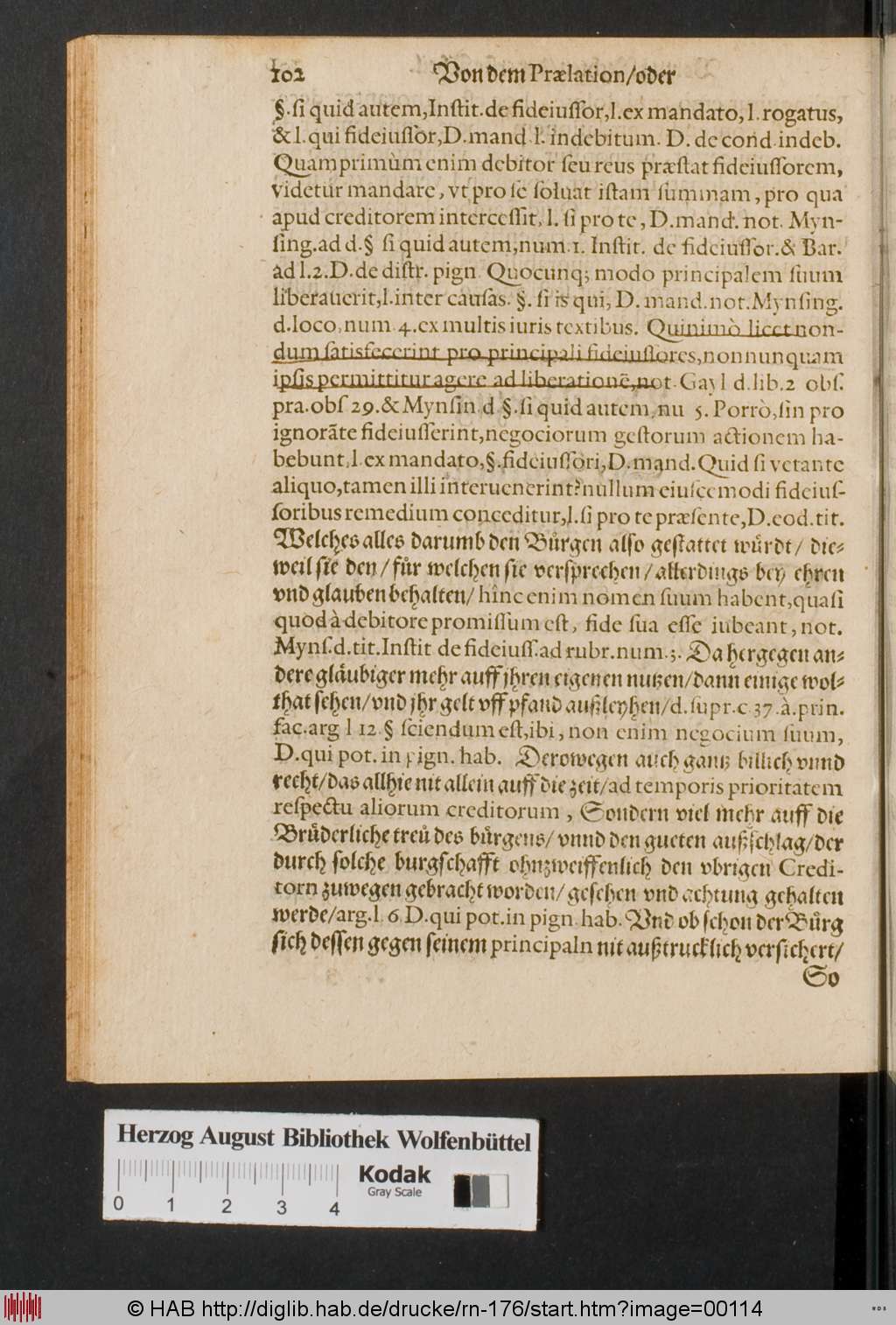 http://diglib.hab.de/drucke/rn-176/00114.jpg