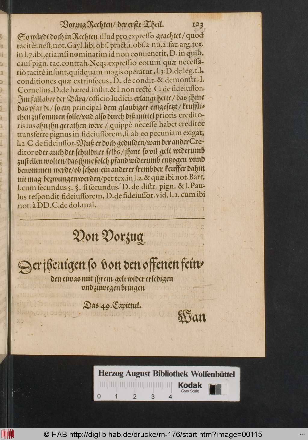http://diglib.hab.de/drucke/rn-176/00115.jpg