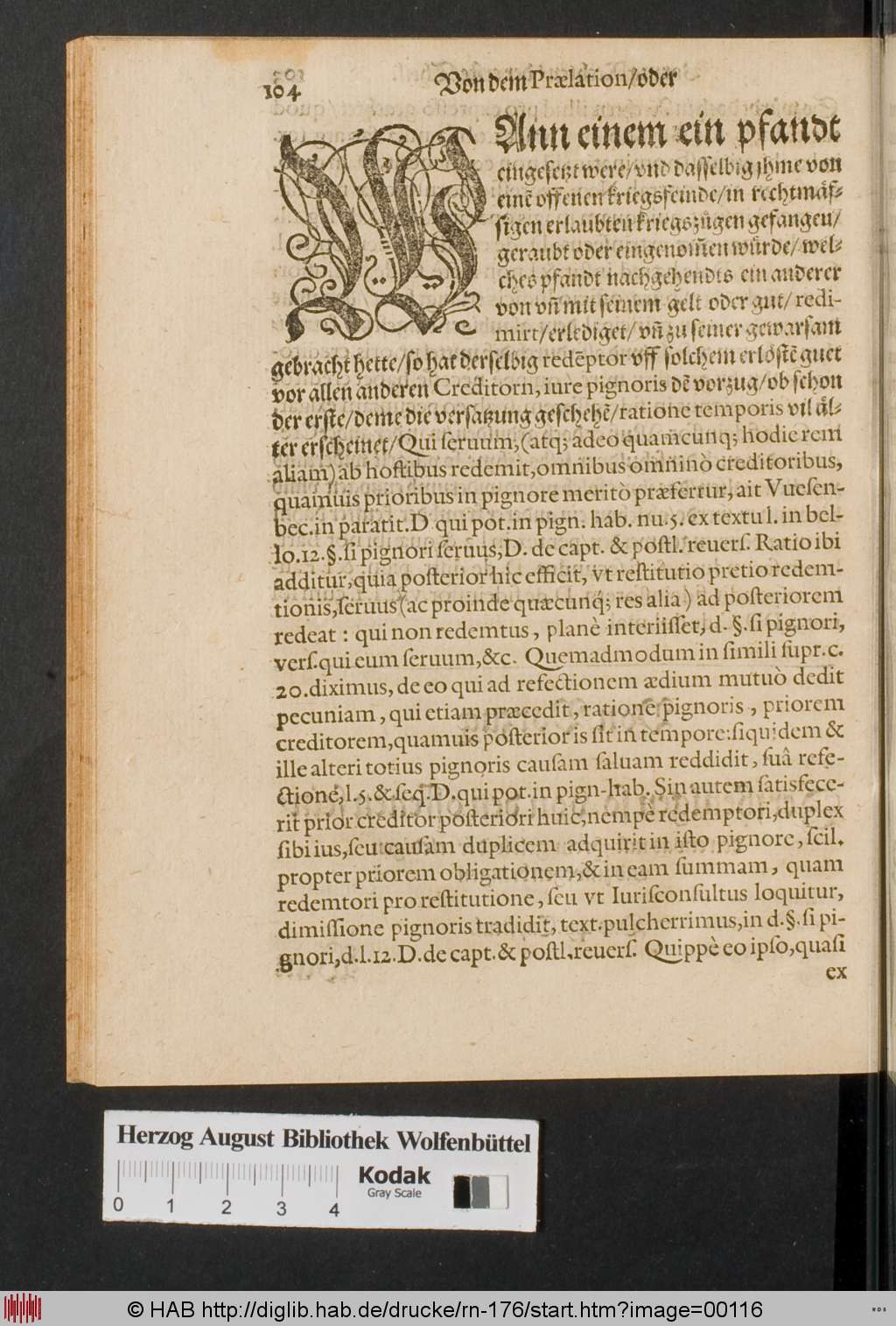 http://diglib.hab.de/drucke/rn-176/00116.jpg