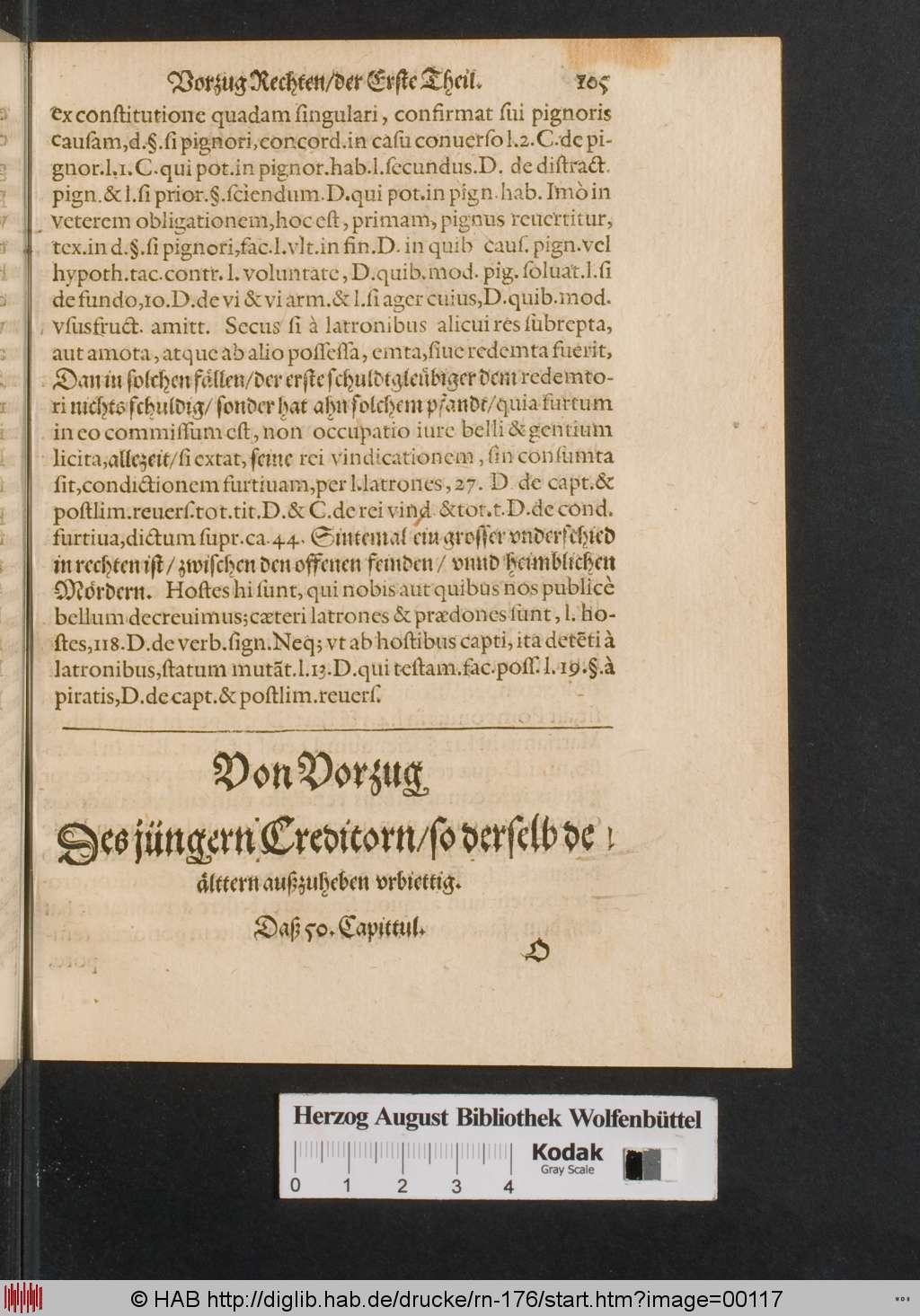 http://diglib.hab.de/drucke/rn-176/00117.jpg