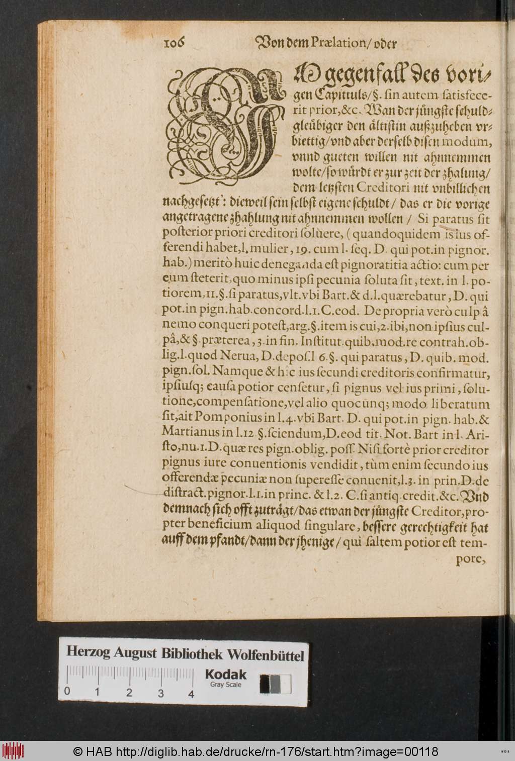 http://diglib.hab.de/drucke/rn-176/00118.jpg