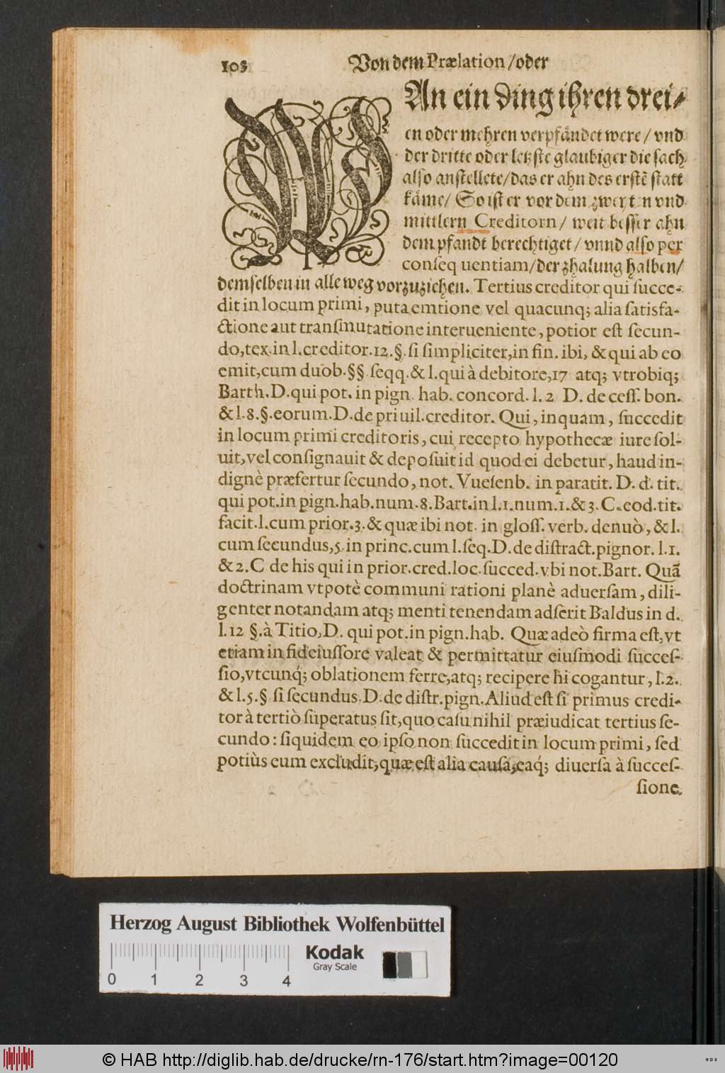 http://diglib.hab.de/drucke/rn-176/00120.jpg