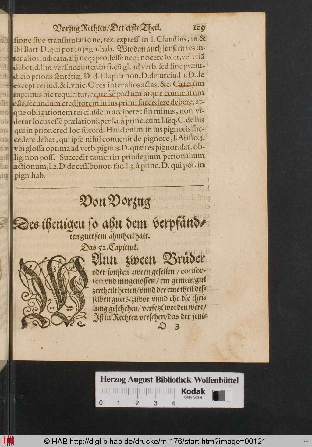 http://diglib.hab.de/drucke/rn-176/00121.jpg
