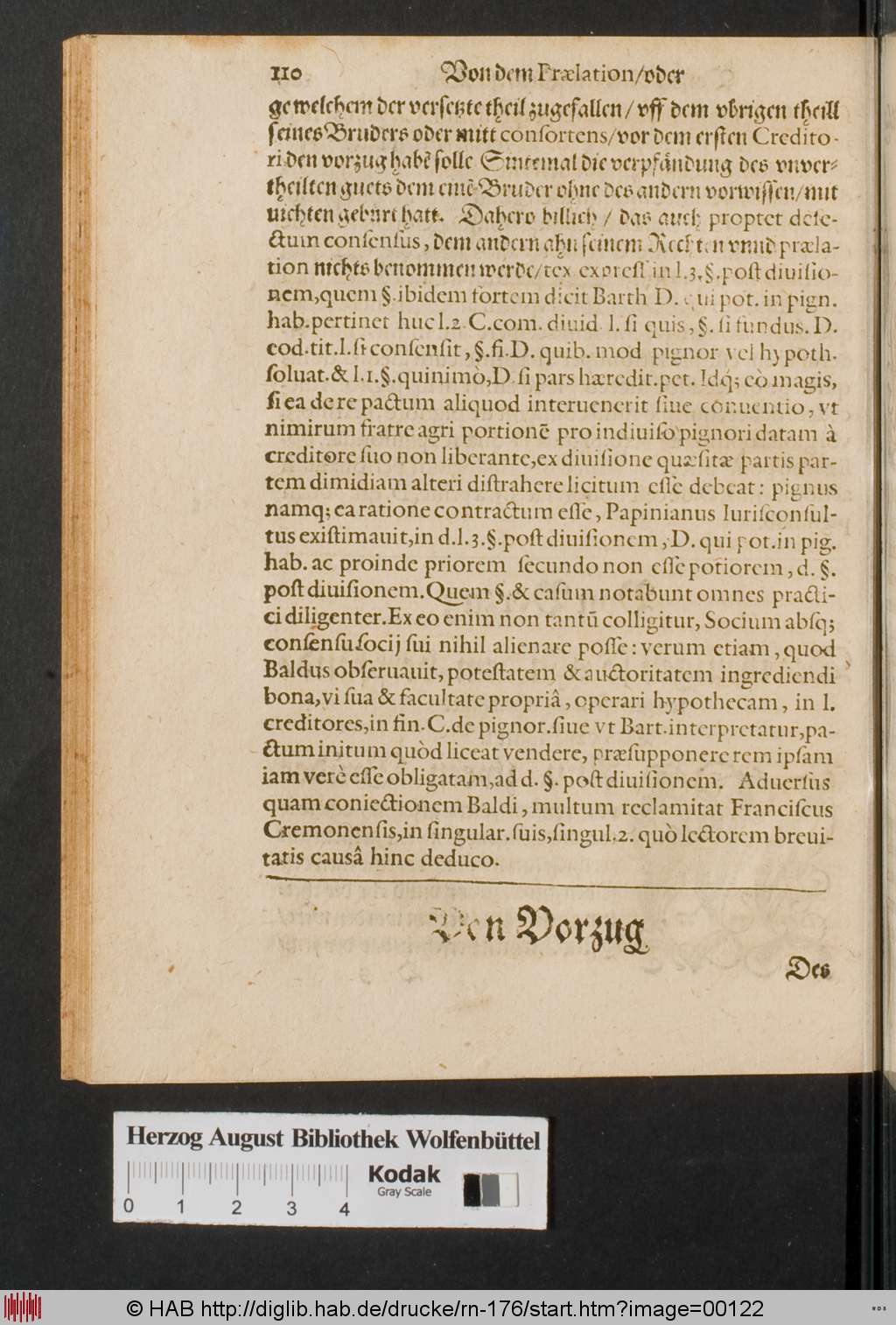 http://diglib.hab.de/drucke/rn-176/00122.jpg