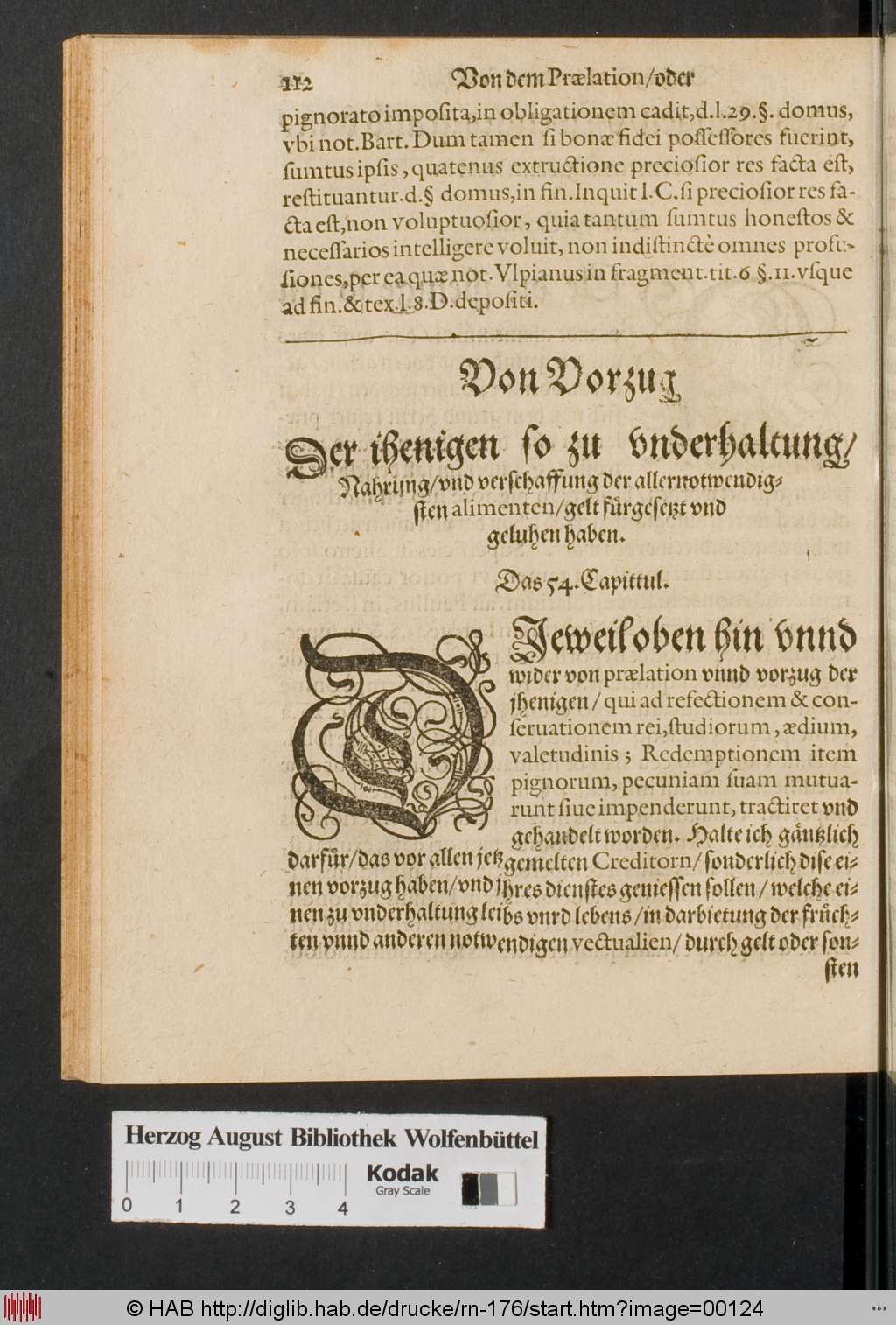 http://diglib.hab.de/drucke/rn-176/00124.jpg