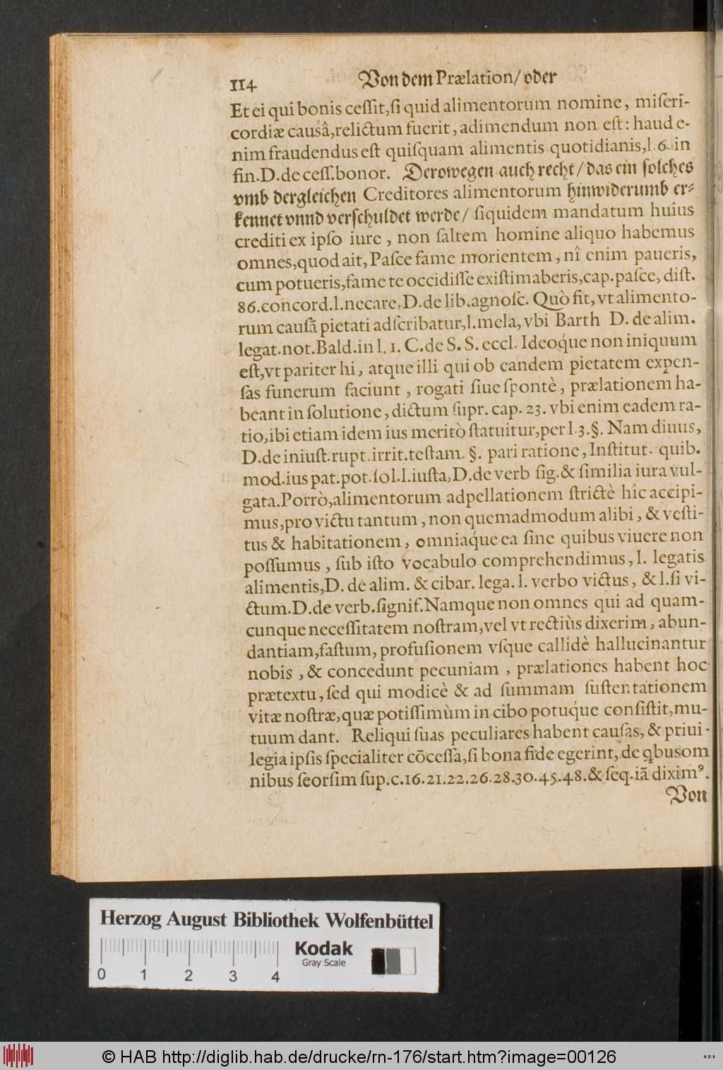 http://diglib.hab.de/drucke/rn-176/00126.jpg