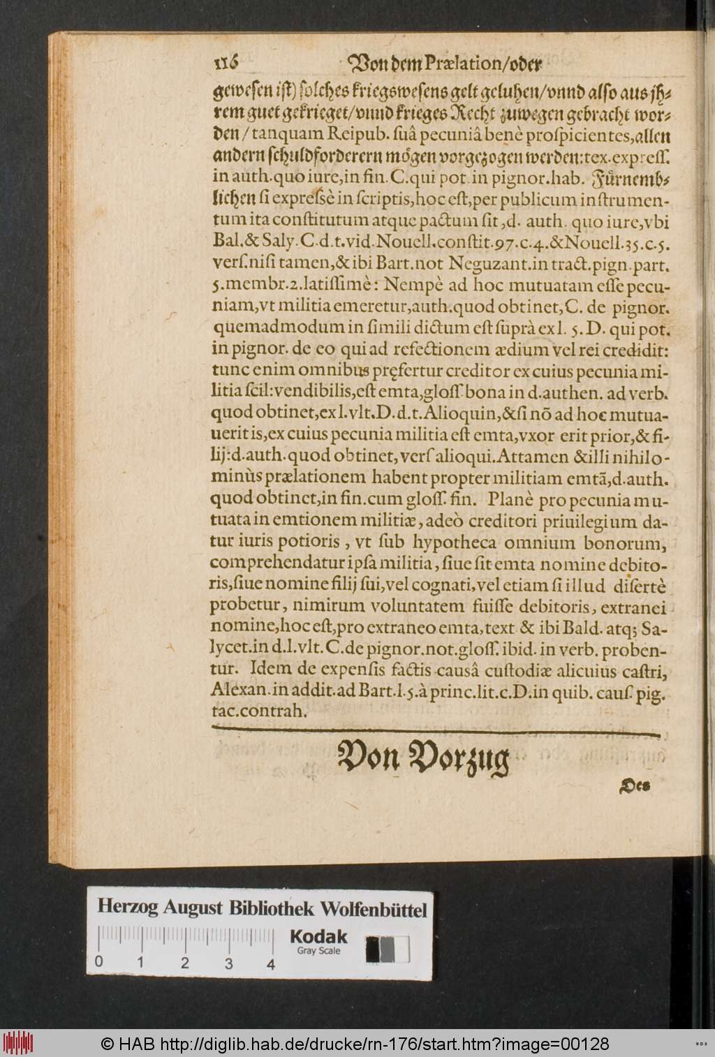 http://diglib.hab.de/drucke/rn-176/00128.jpg