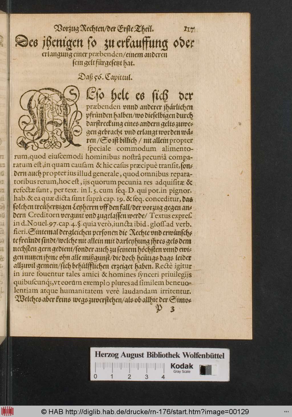 http://diglib.hab.de/drucke/rn-176/00129.jpg