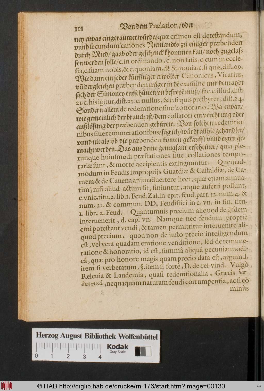 http://diglib.hab.de/drucke/rn-176/00130.jpg