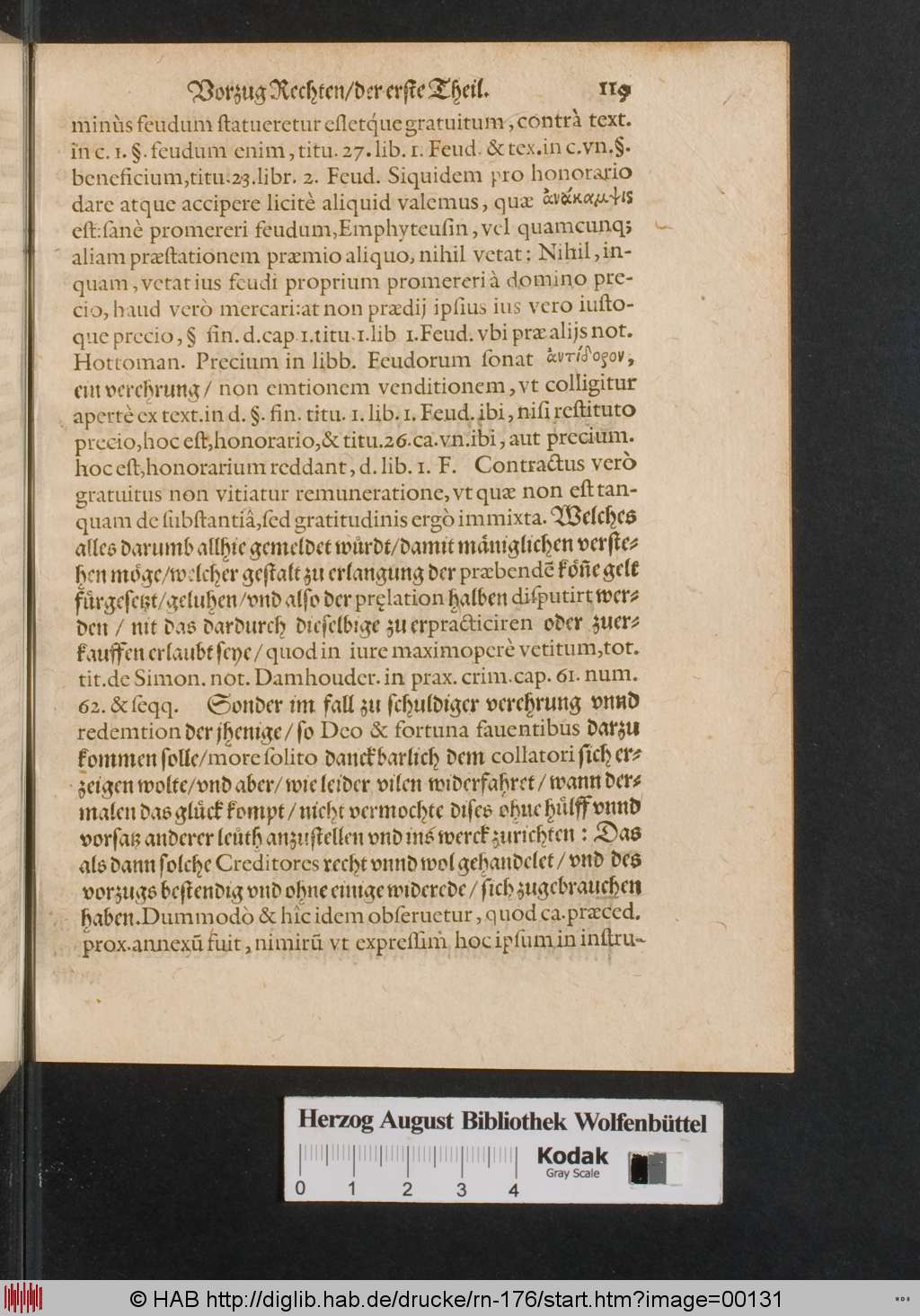 http://diglib.hab.de/drucke/rn-176/00131.jpg