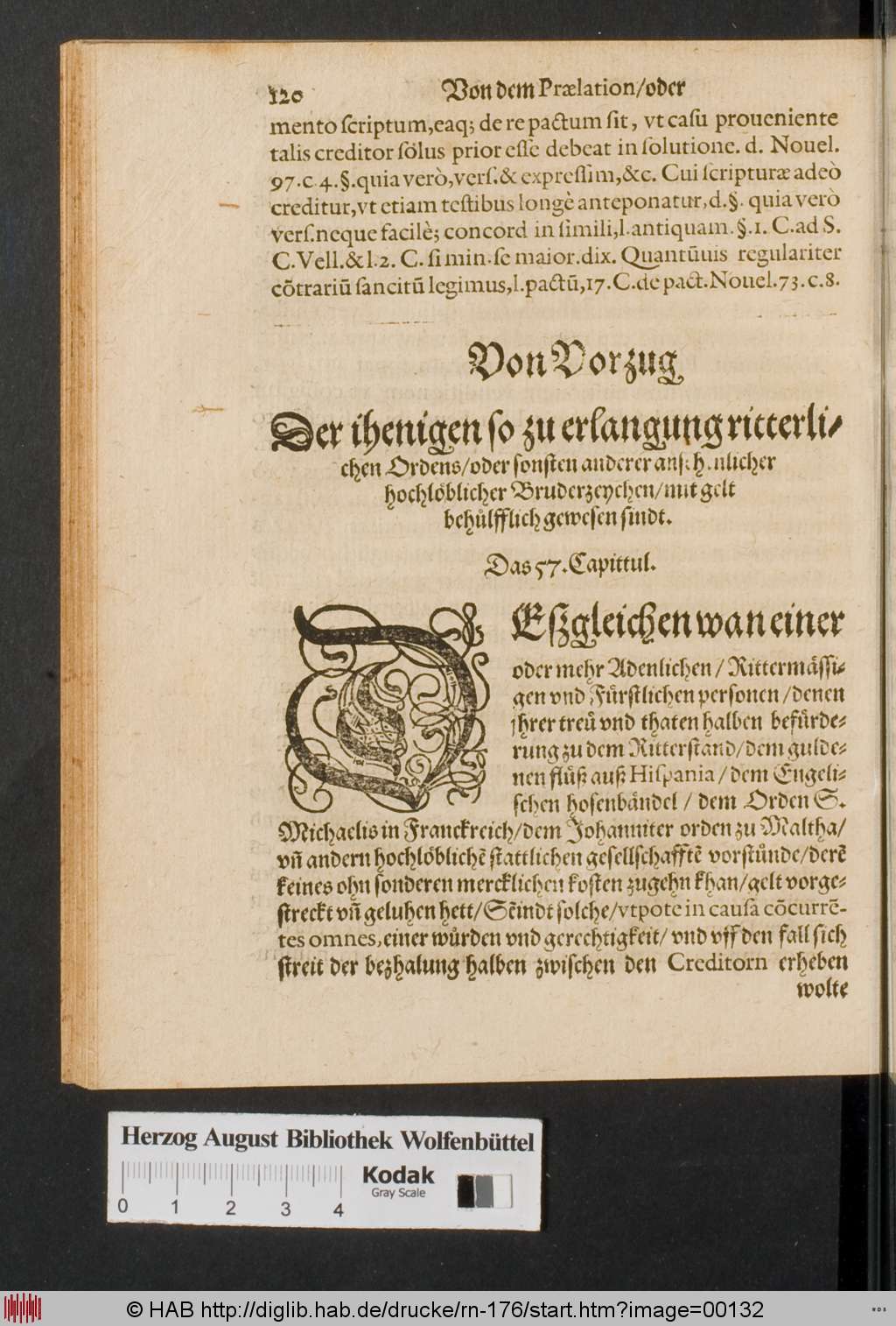 http://diglib.hab.de/drucke/rn-176/00132.jpg