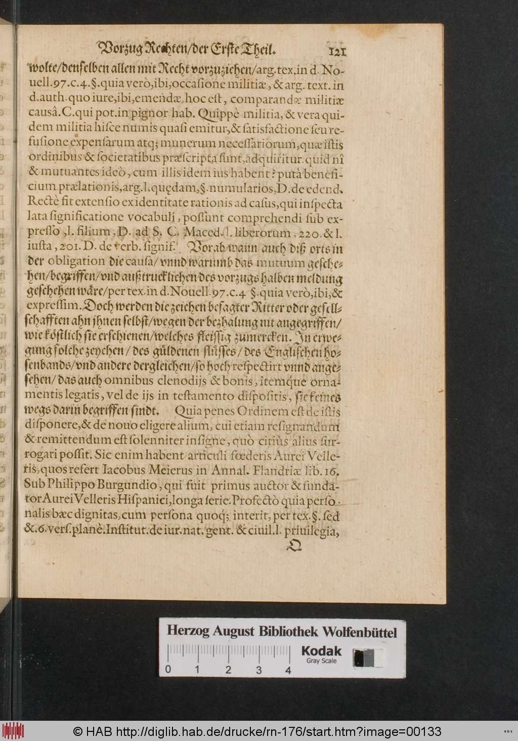 http://diglib.hab.de/drucke/rn-176/00133.jpg