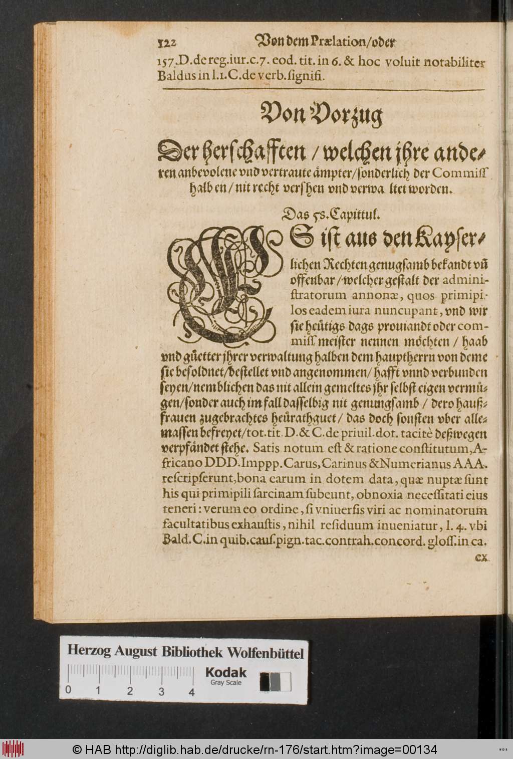 http://diglib.hab.de/drucke/rn-176/00134.jpg