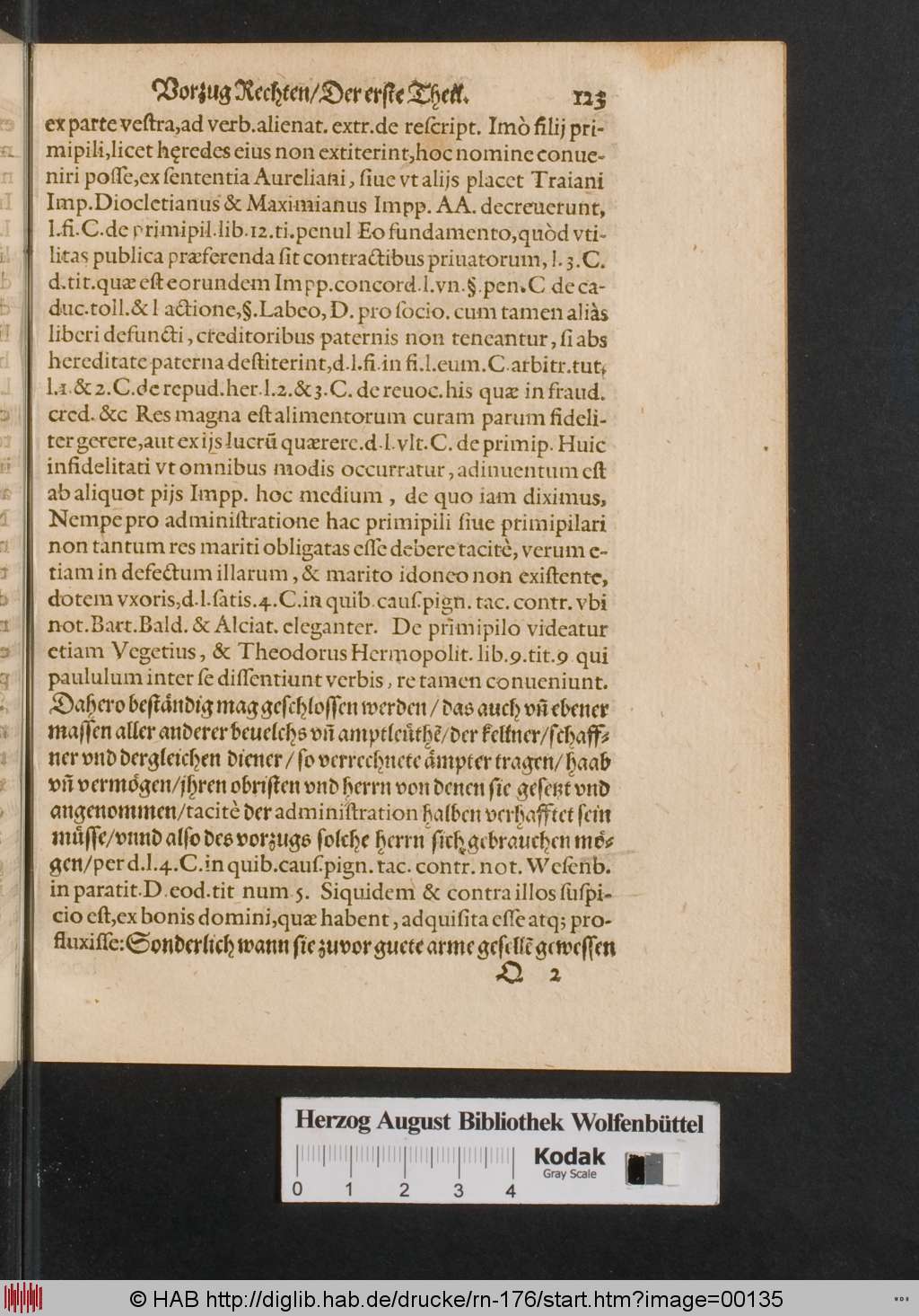 http://diglib.hab.de/drucke/rn-176/00135.jpg
