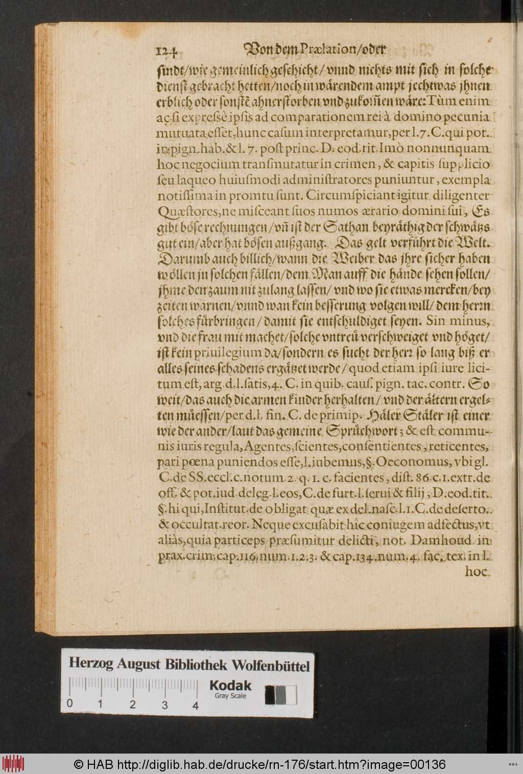 http://diglib.hab.de/drucke/rn-176/00136.jpg