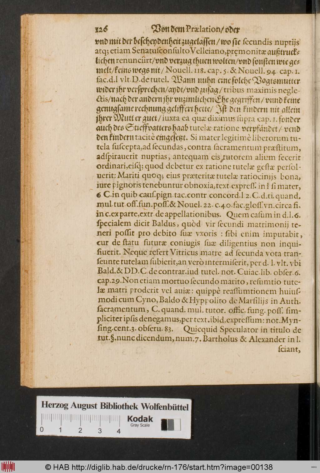 http://diglib.hab.de/drucke/rn-176/00138.jpg