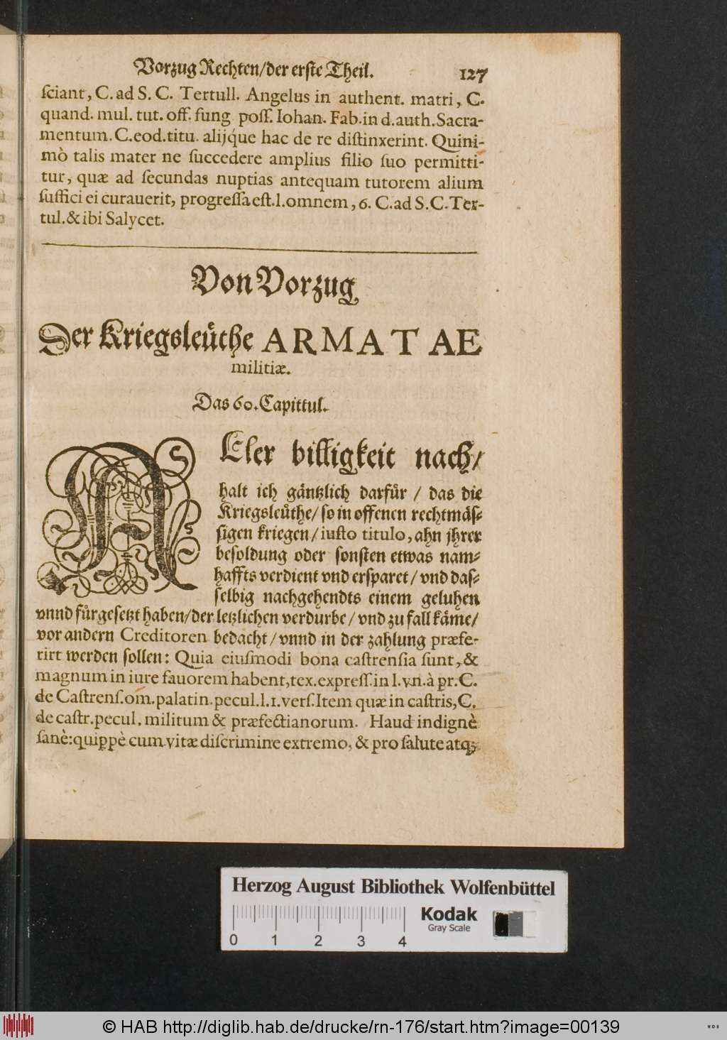 http://diglib.hab.de/drucke/rn-176/00139.jpg