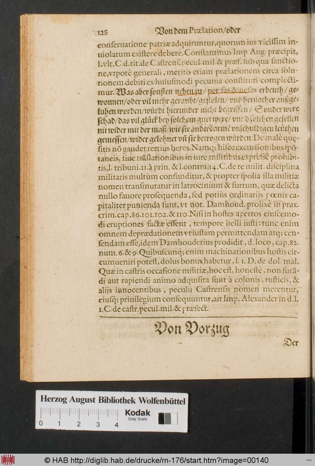 http://diglib.hab.de/drucke/rn-176/00140.jpg