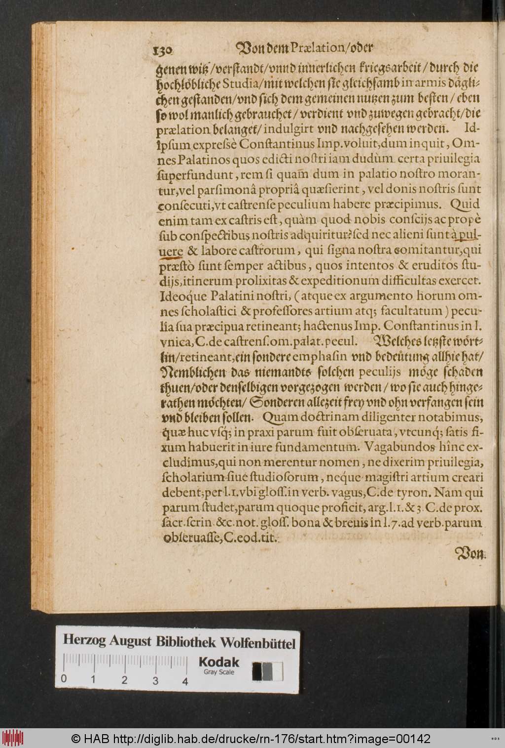 http://diglib.hab.de/drucke/rn-176/00142.jpg
