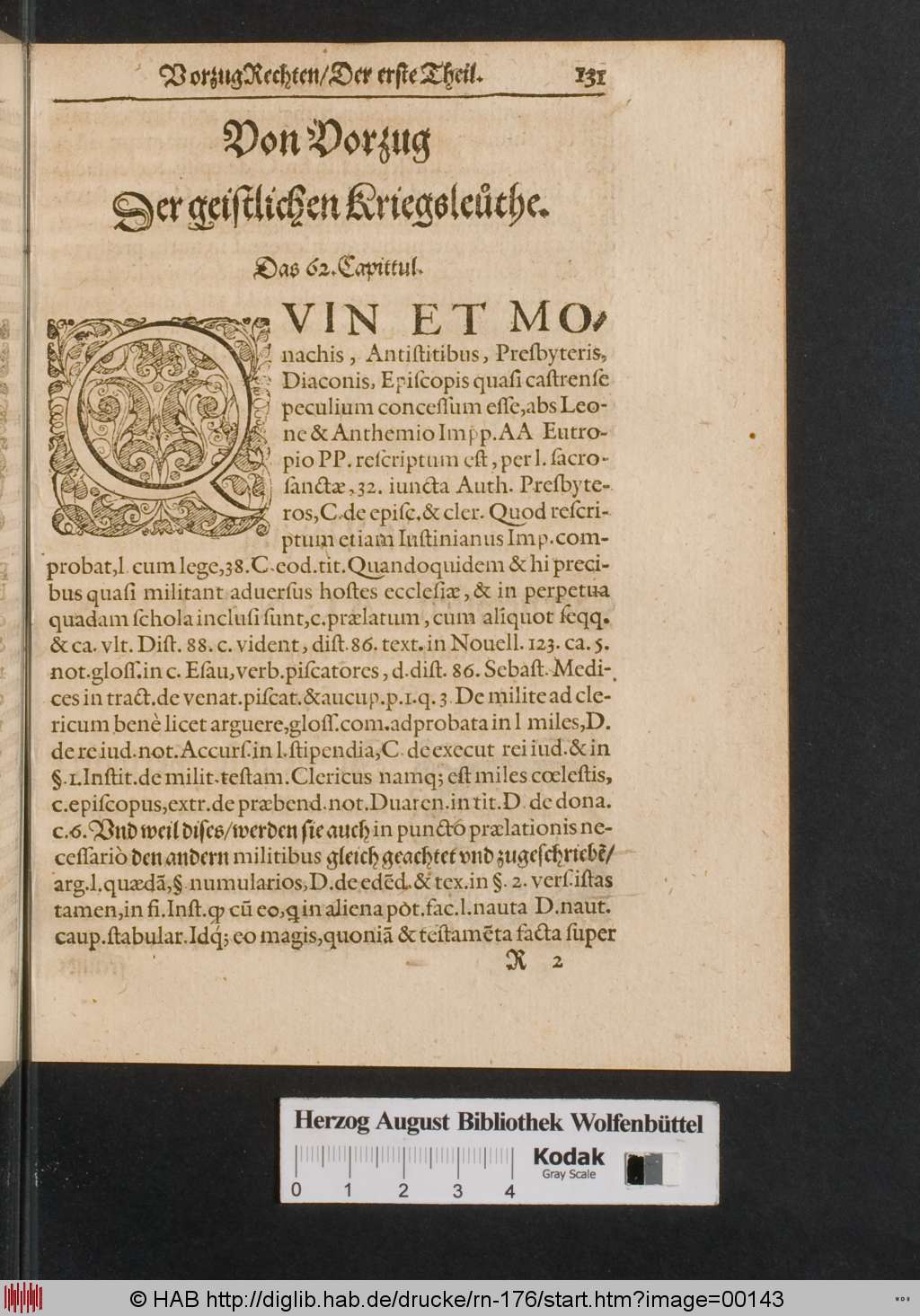 http://diglib.hab.de/drucke/rn-176/00143.jpg
