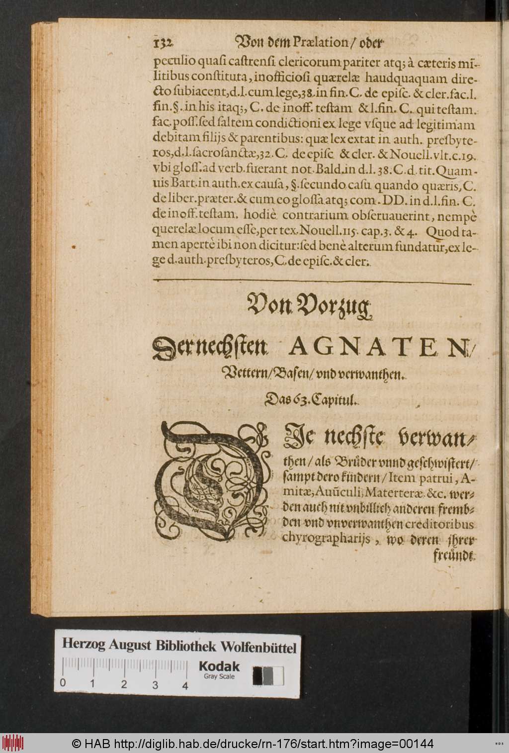 http://diglib.hab.de/drucke/rn-176/00144.jpg