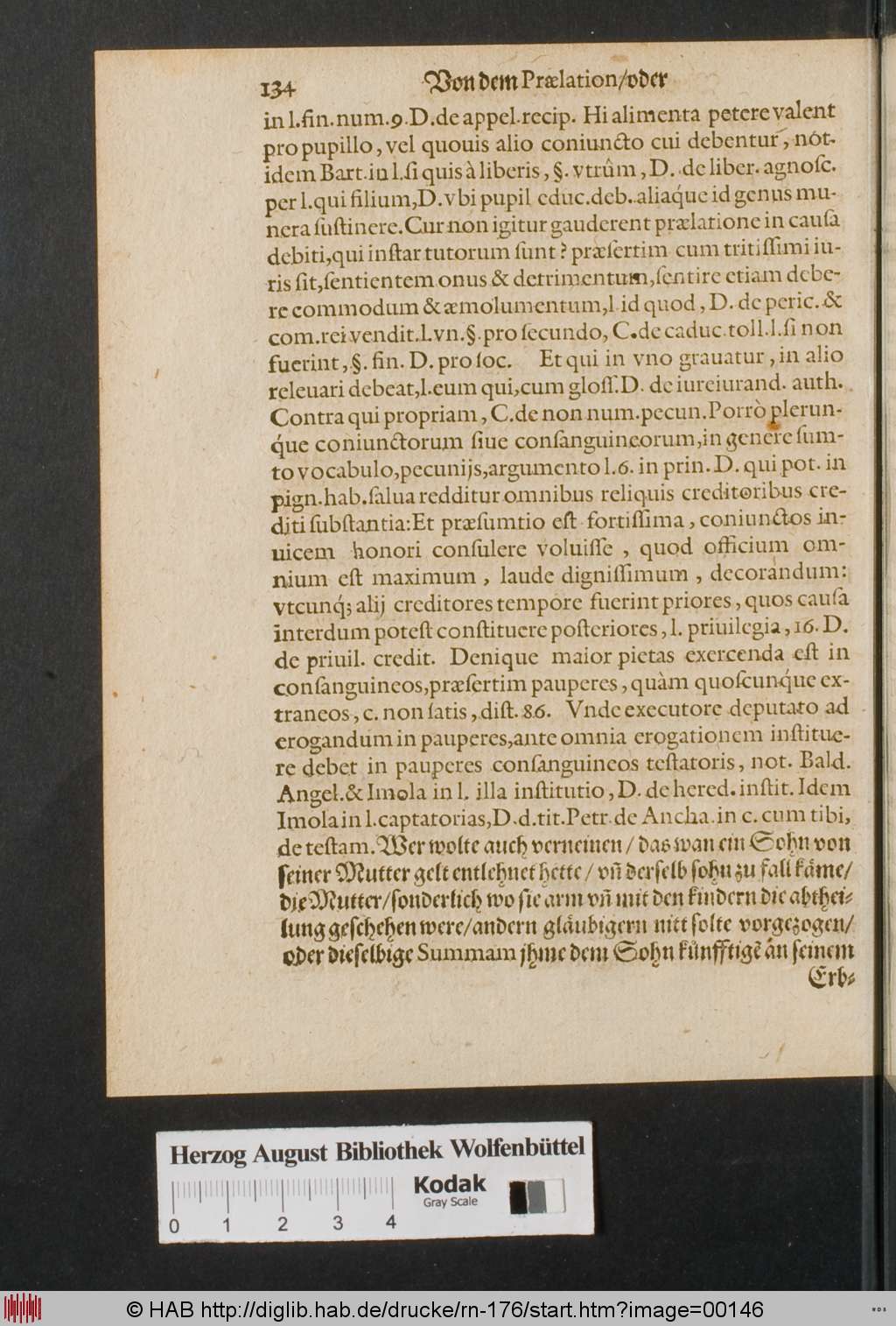 http://diglib.hab.de/drucke/rn-176/00146.jpg