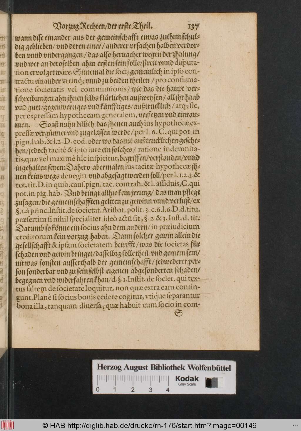 http://diglib.hab.de/drucke/rn-176/00149.jpg