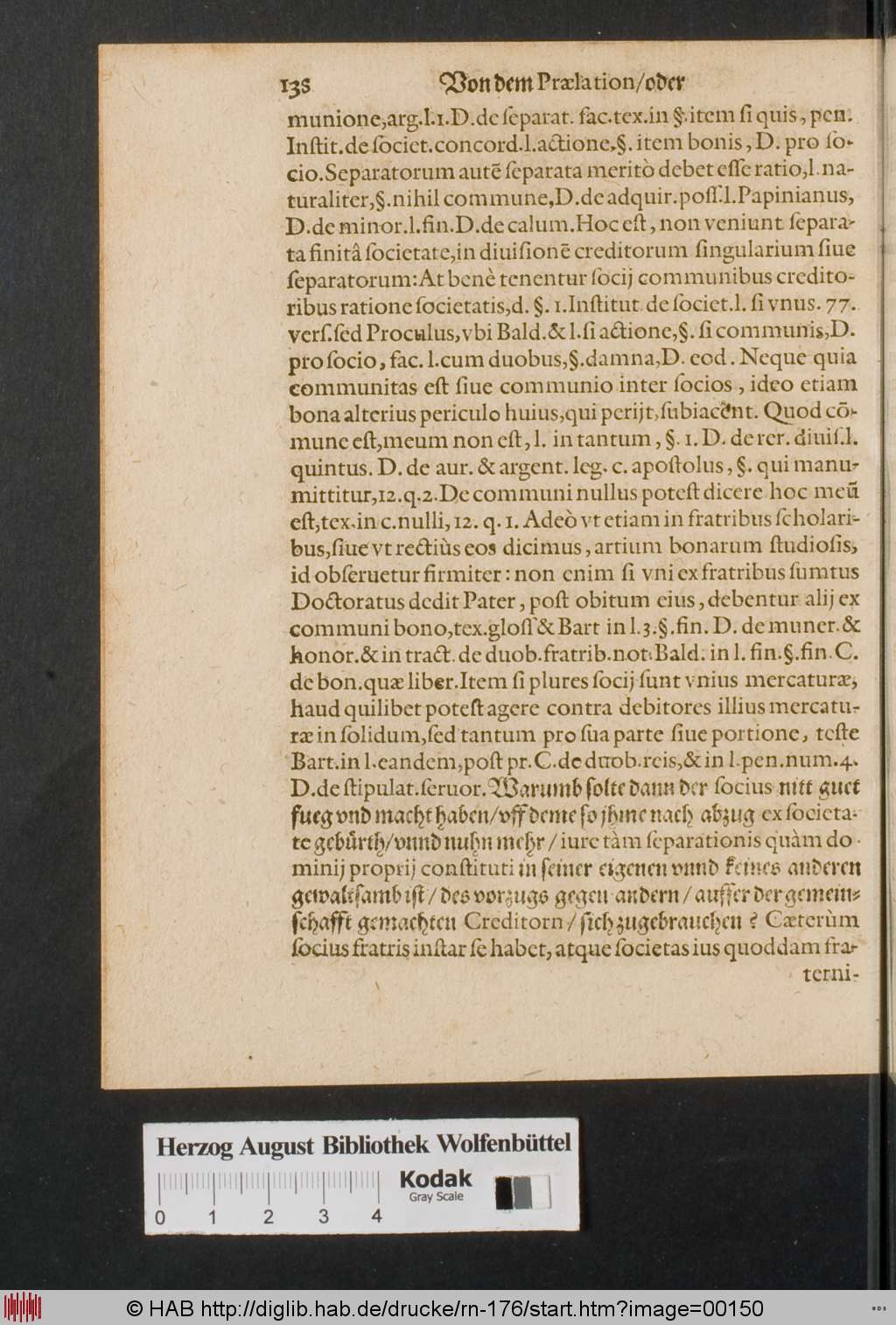 http://diglib.hab.de/drucke/rn-176/00150.jpg