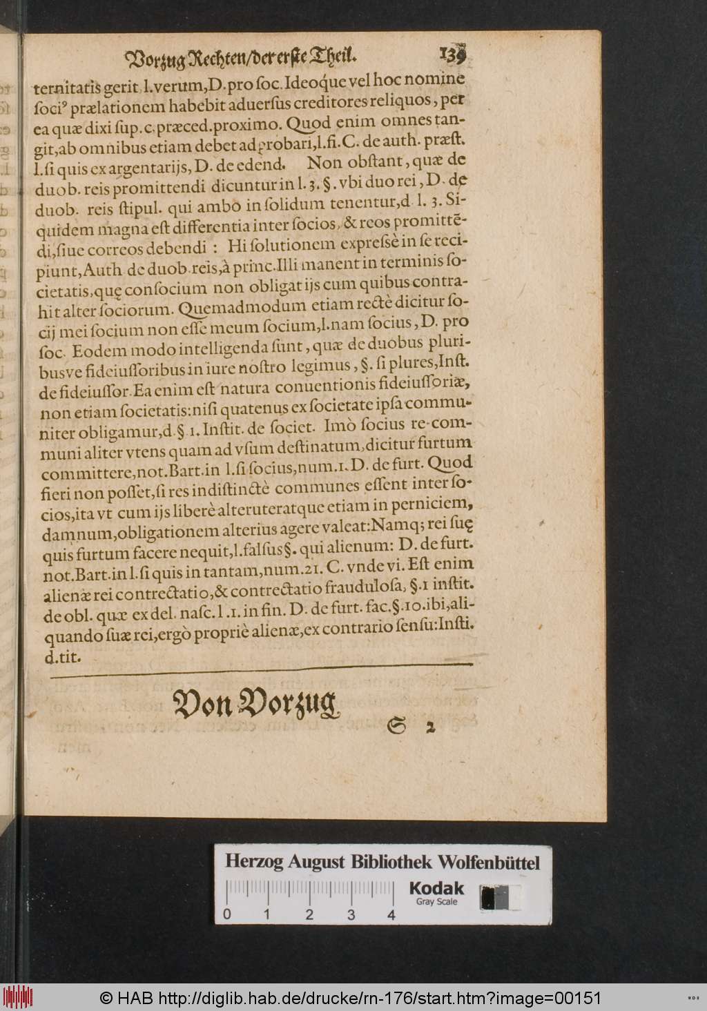 http://diglib.hab.de/drucke/rn-176/00151.jpg
