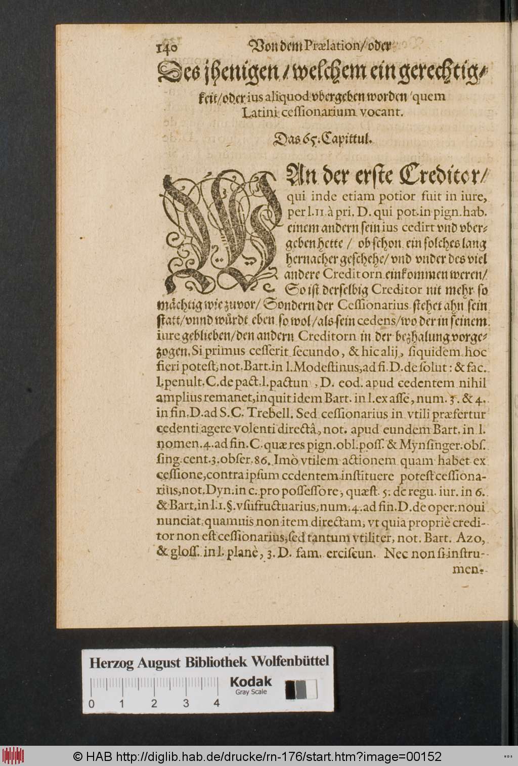 http://diglib.hab.de/drucke/rn-176/00152.jpg