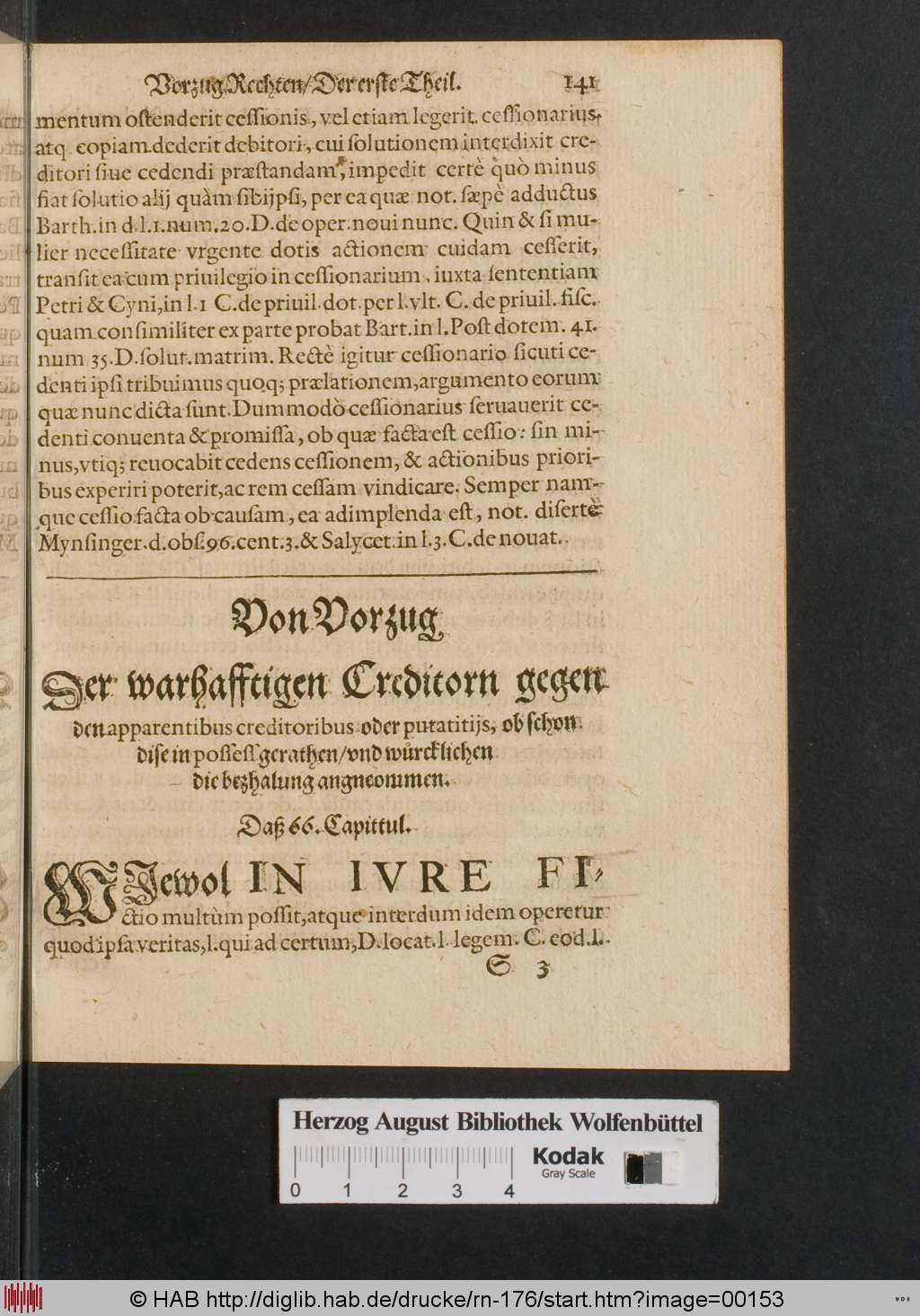 http://diglib.hab.de/drucke/rn-176/00153.jpg