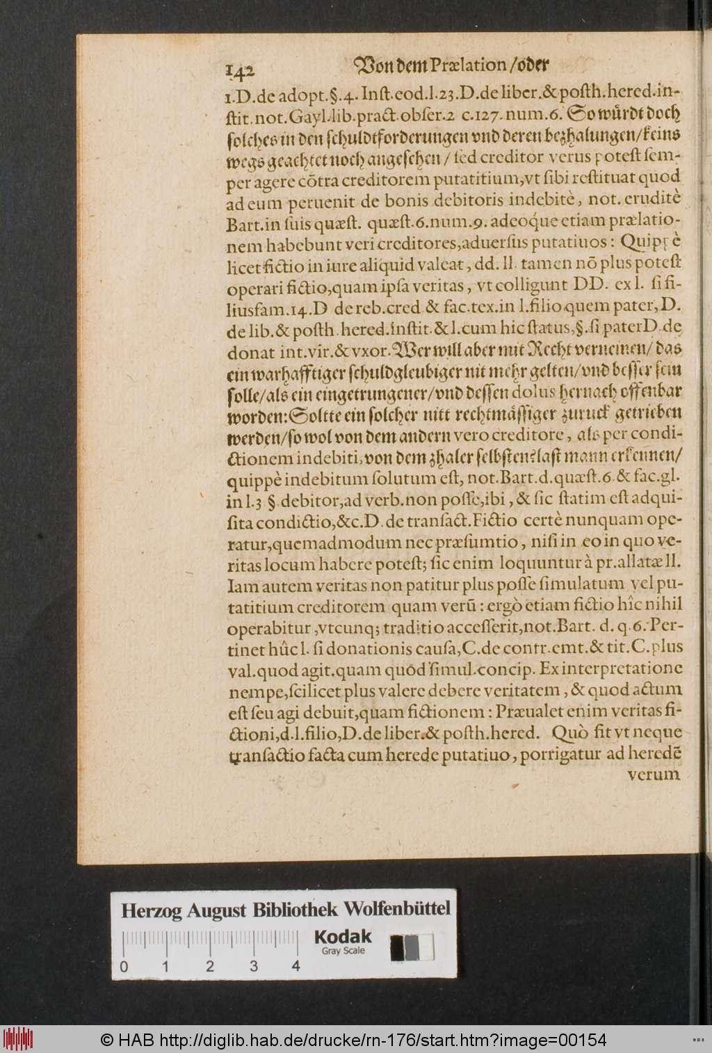 http://diglib.hab.de/drucke/rn-176/00154.jpg
