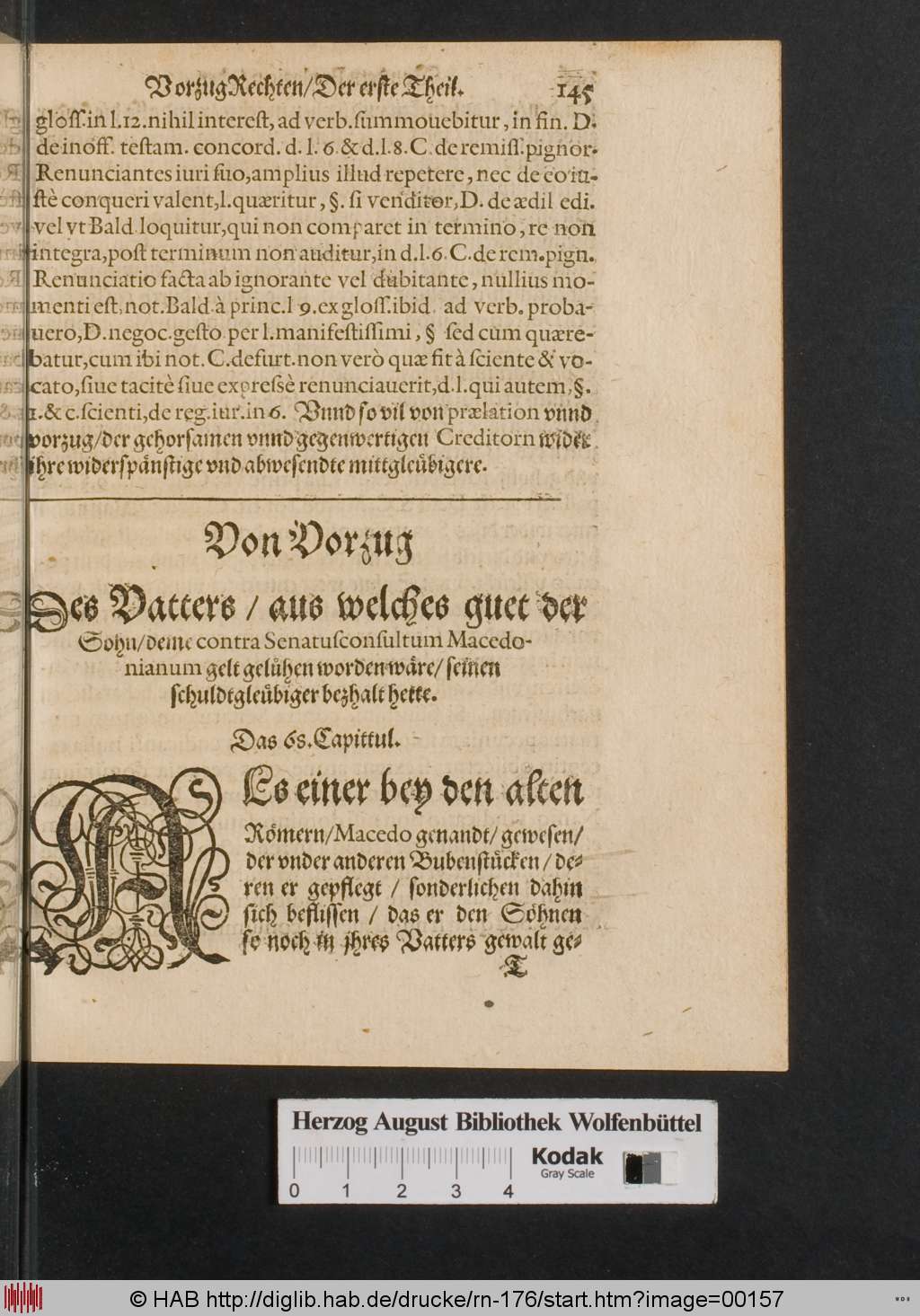 http://diglib.hab.de/drucke/rn-176/00157.jpg