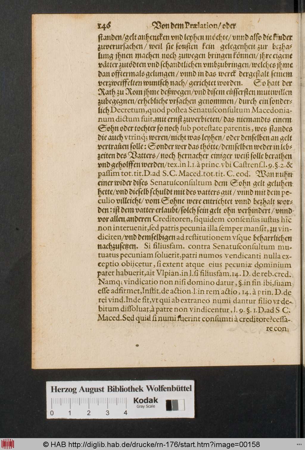 http://diglib.hab.de/drucke/rn-176/00158.jpg