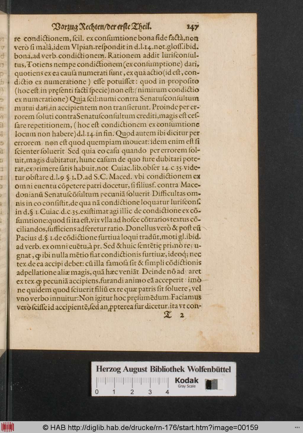 http://diglib.hab.de/drucke/rn-176/00159.jpg