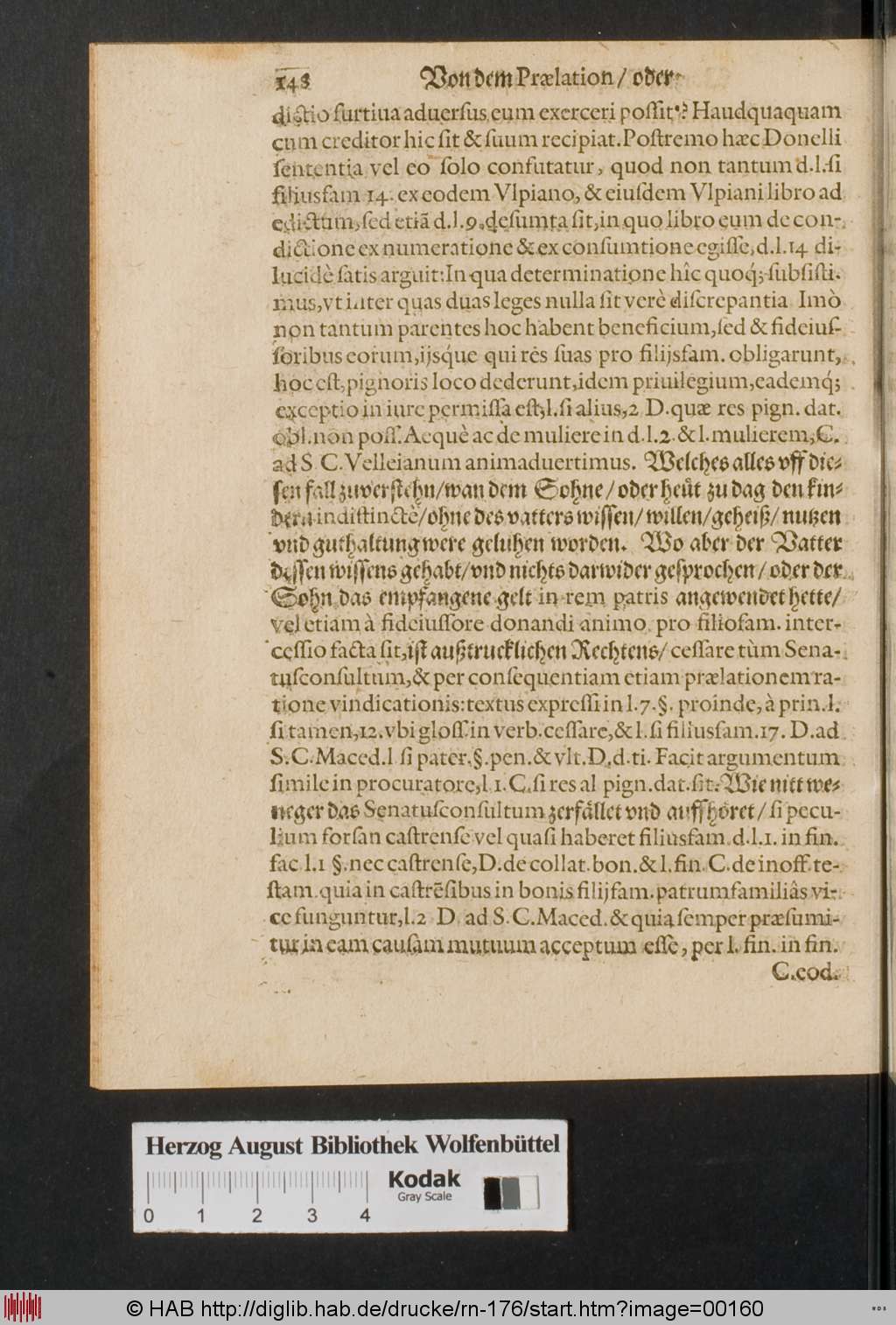 http://diglib.hab.de/drucke/rn-176/00160.jpg