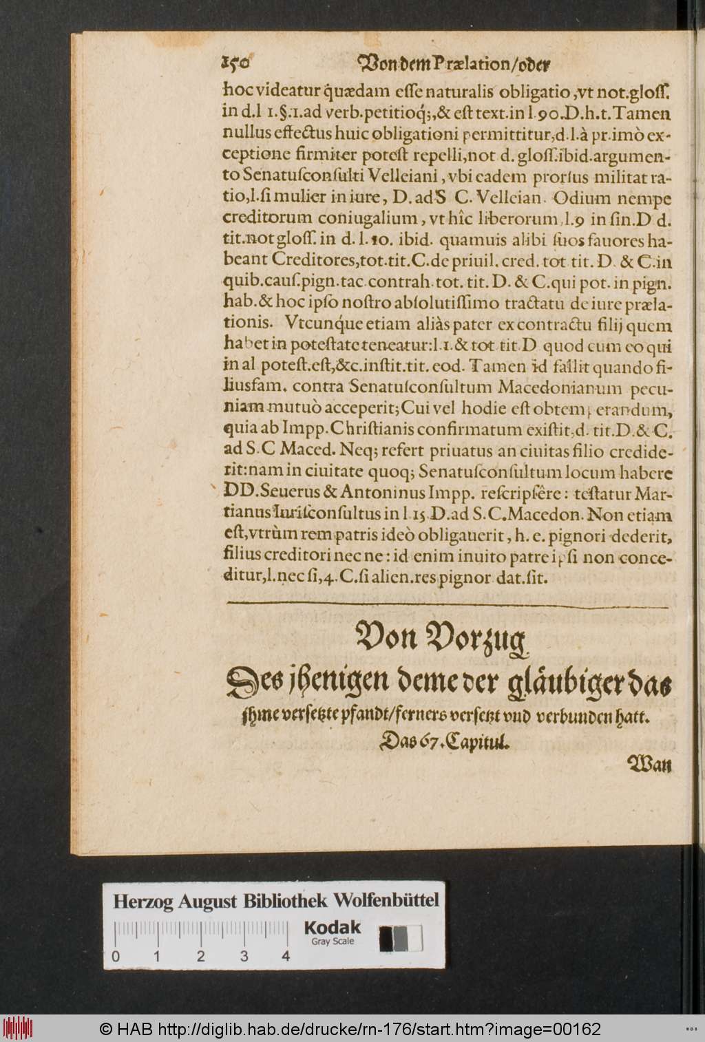 http://diglib.hab.de/drucke/rn-176/00162.jpg