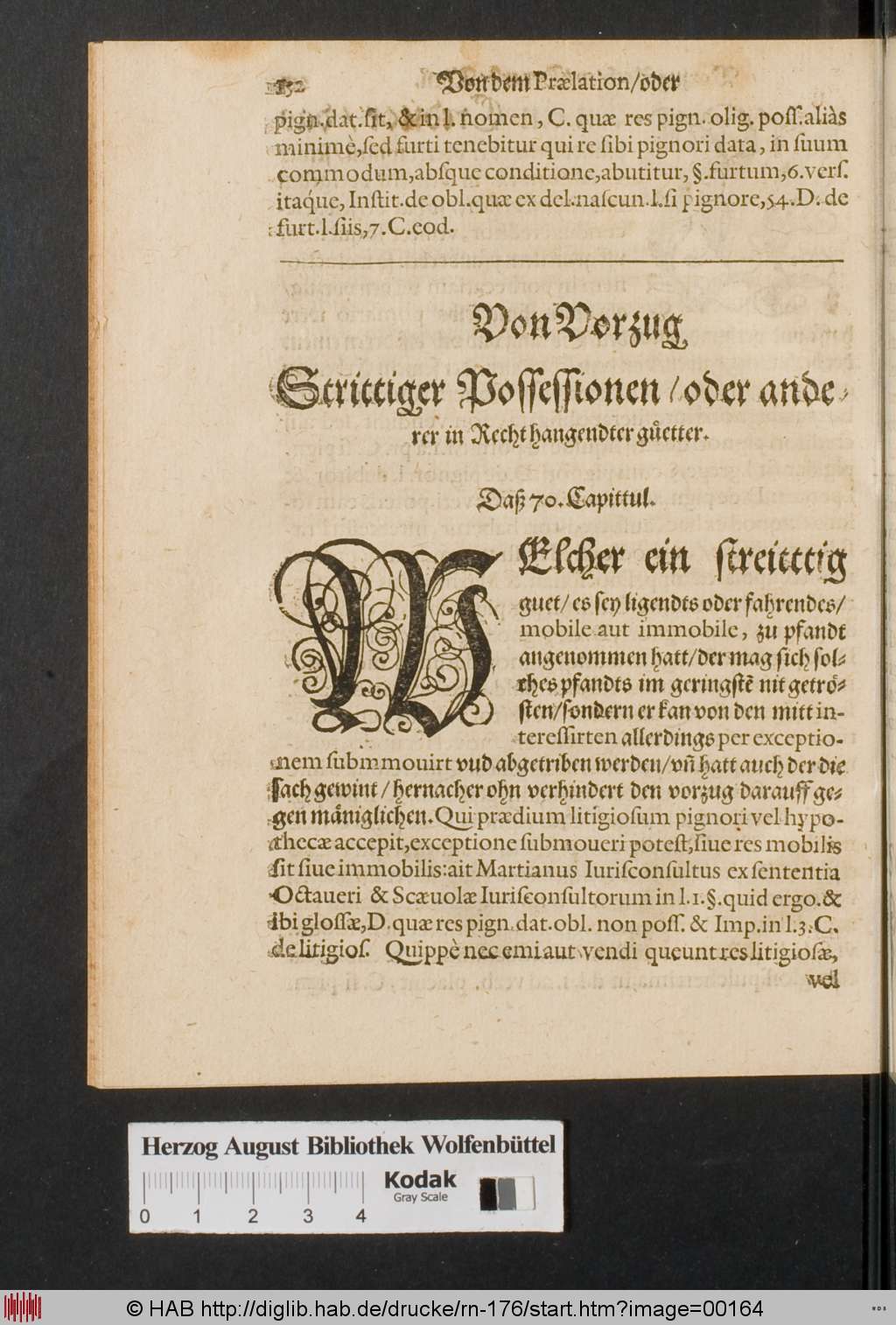 http://diglib.hab.de/drucke/rn-176/00164.jpg