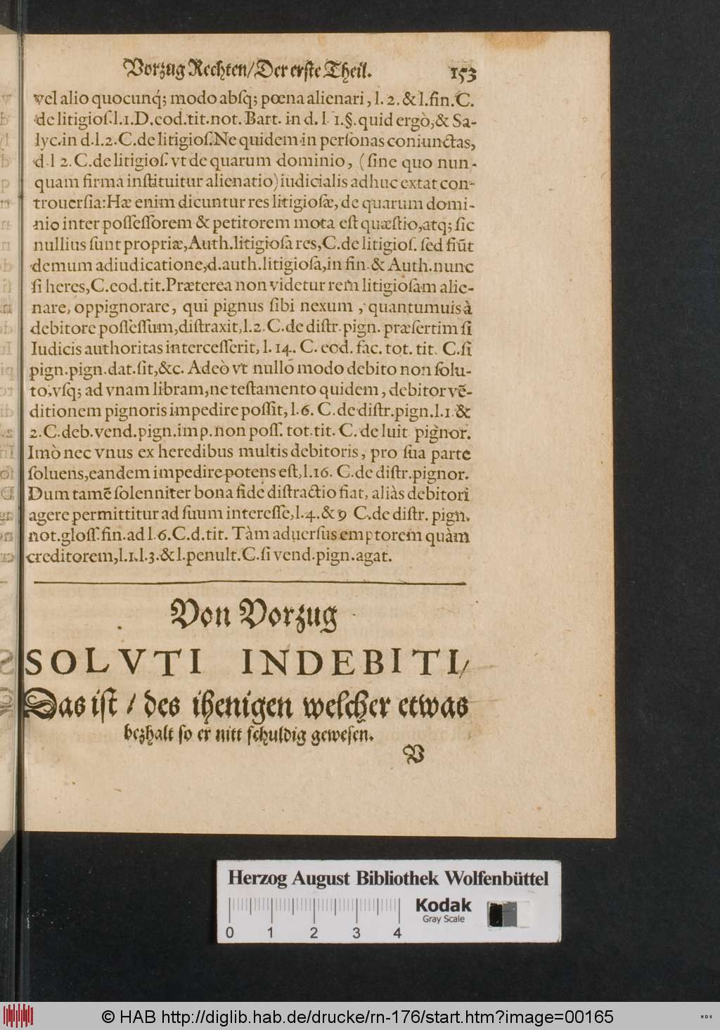http://diglib.hab.de/drucke/rn-176/00165.jpg