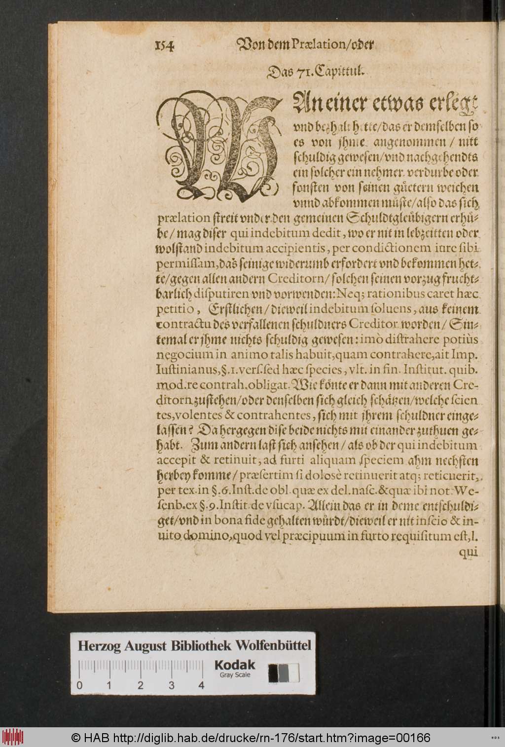 http://diglib.hab.de/drucke/rn-176/00166.jpg