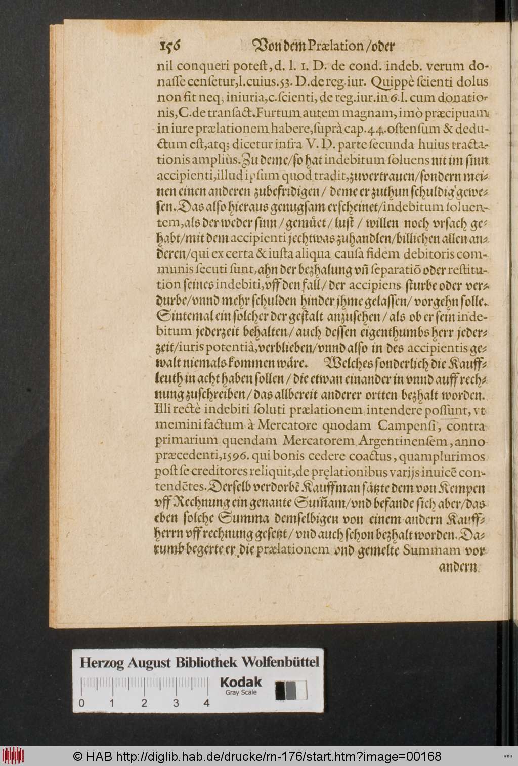 http://diglib.hab.de/drucke/rn-176/00168.jpg