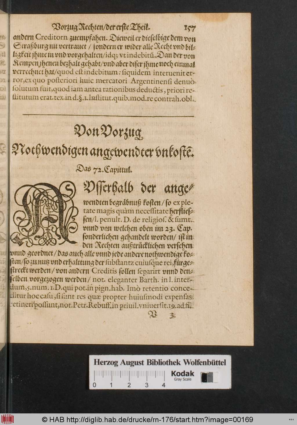 http://diglib.hab.de/drucke/rn-176/00169.jpg