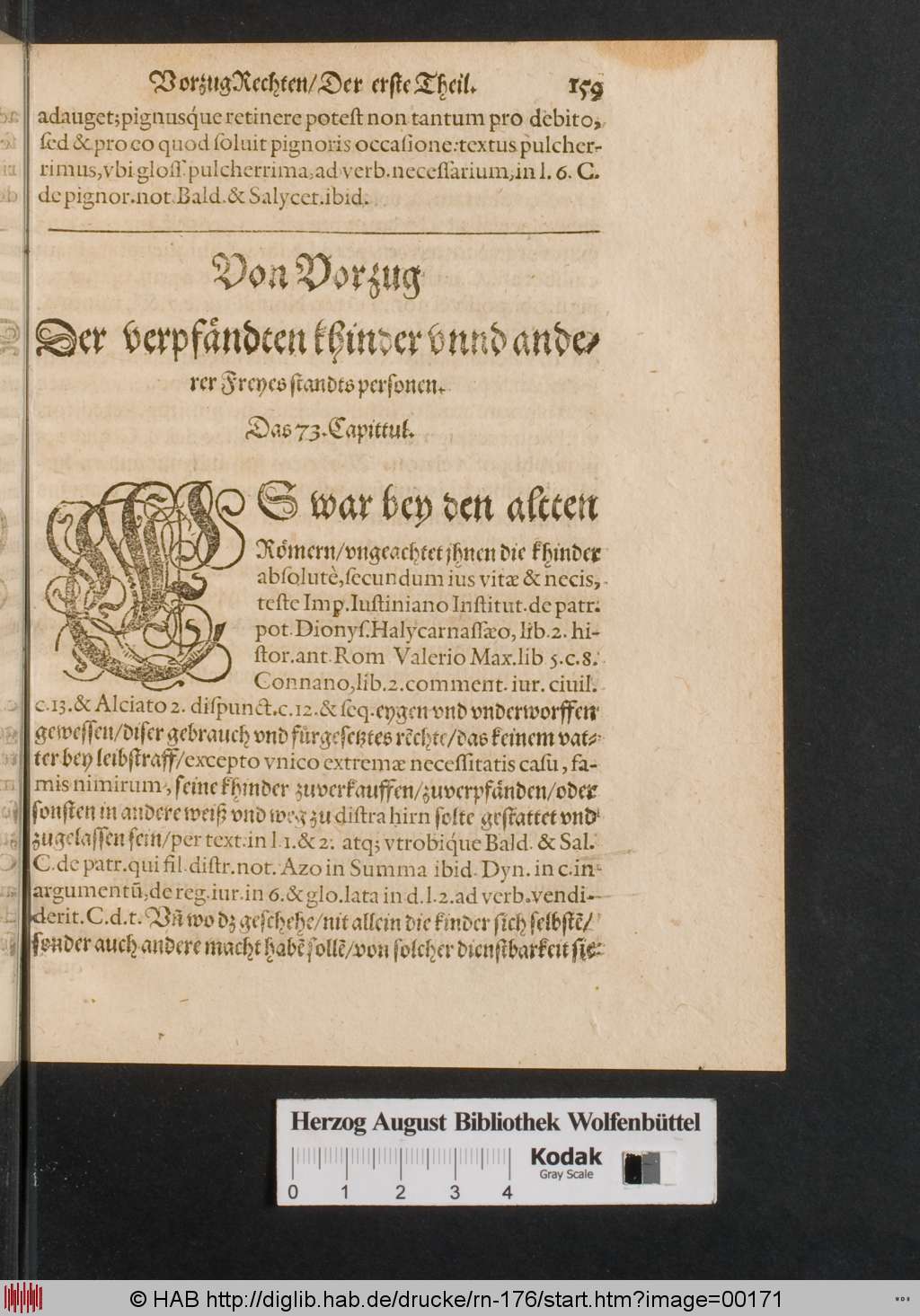 http://diglib.hab.de/drucke/rn-176/00171.jpg
