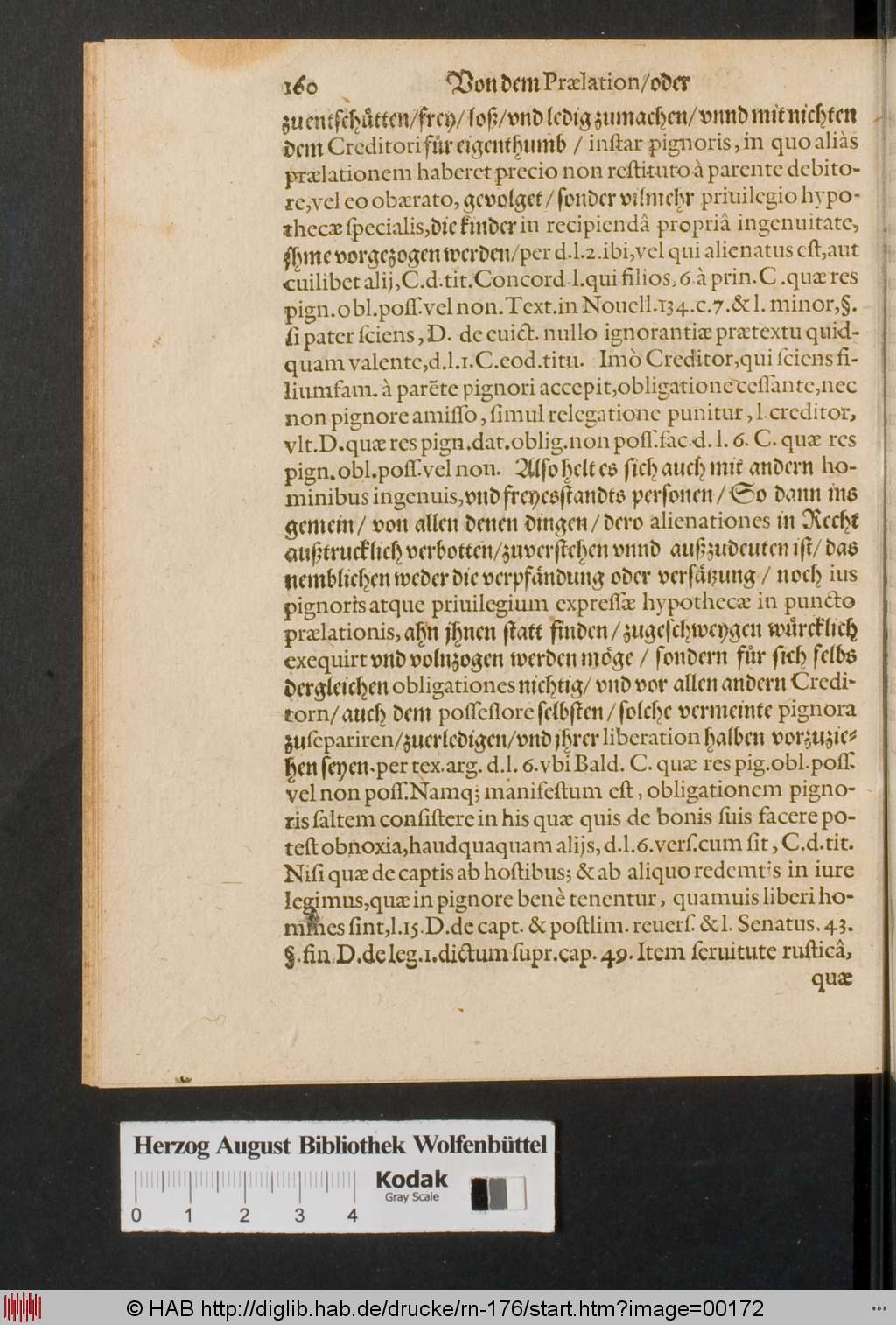 http://diglib.hab.de/drucke/rn-176/00172.jpg