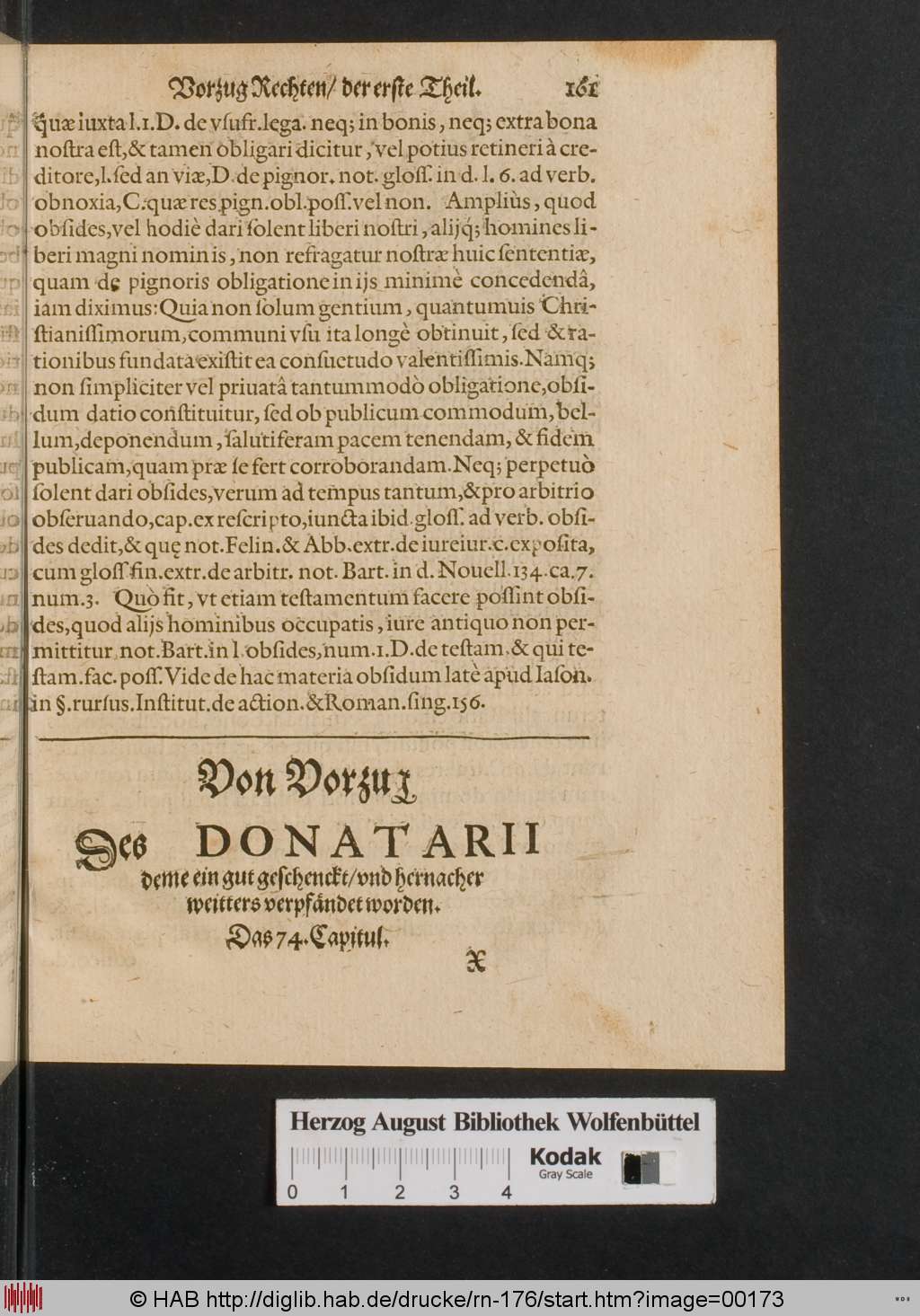http://diglib.hab.de/drucke/rn-176/00173.jpg