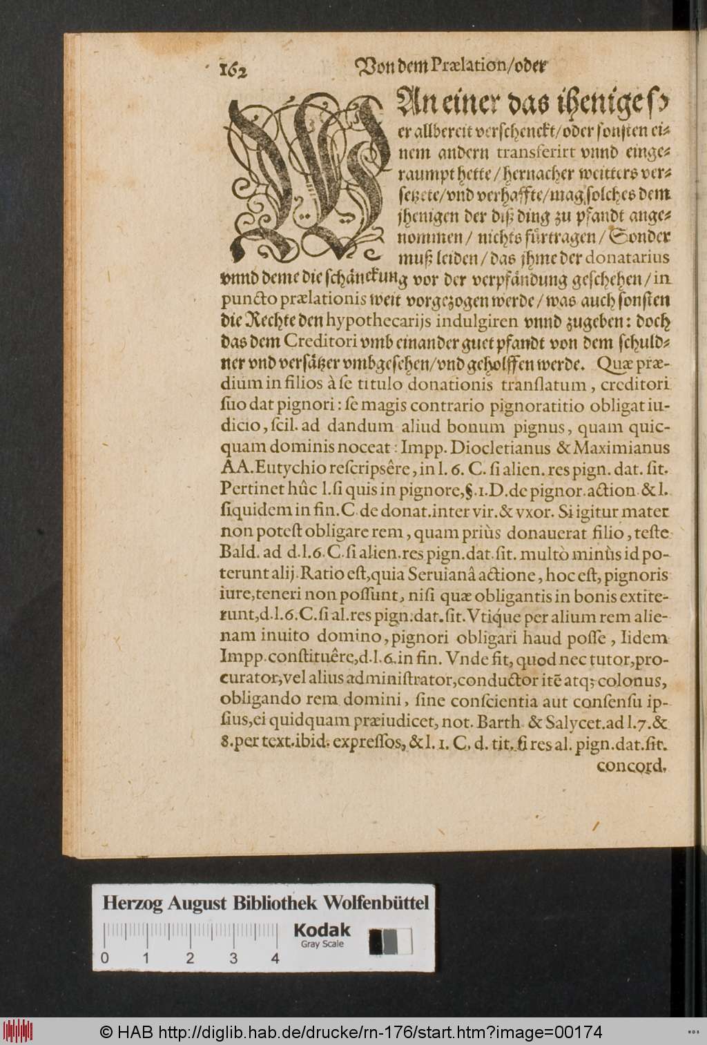 http://diglib.hab.de/drucke/rn-176/00174.jpg
