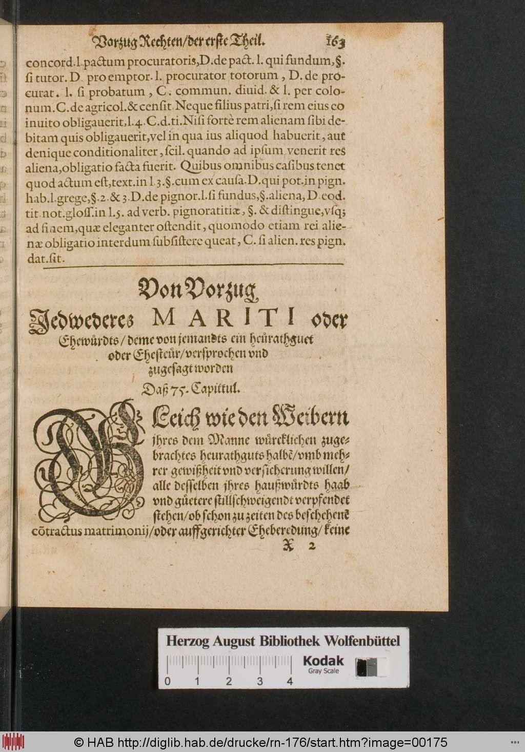 http://diglib.hab.de/drucke/rn-176/00175.jpg